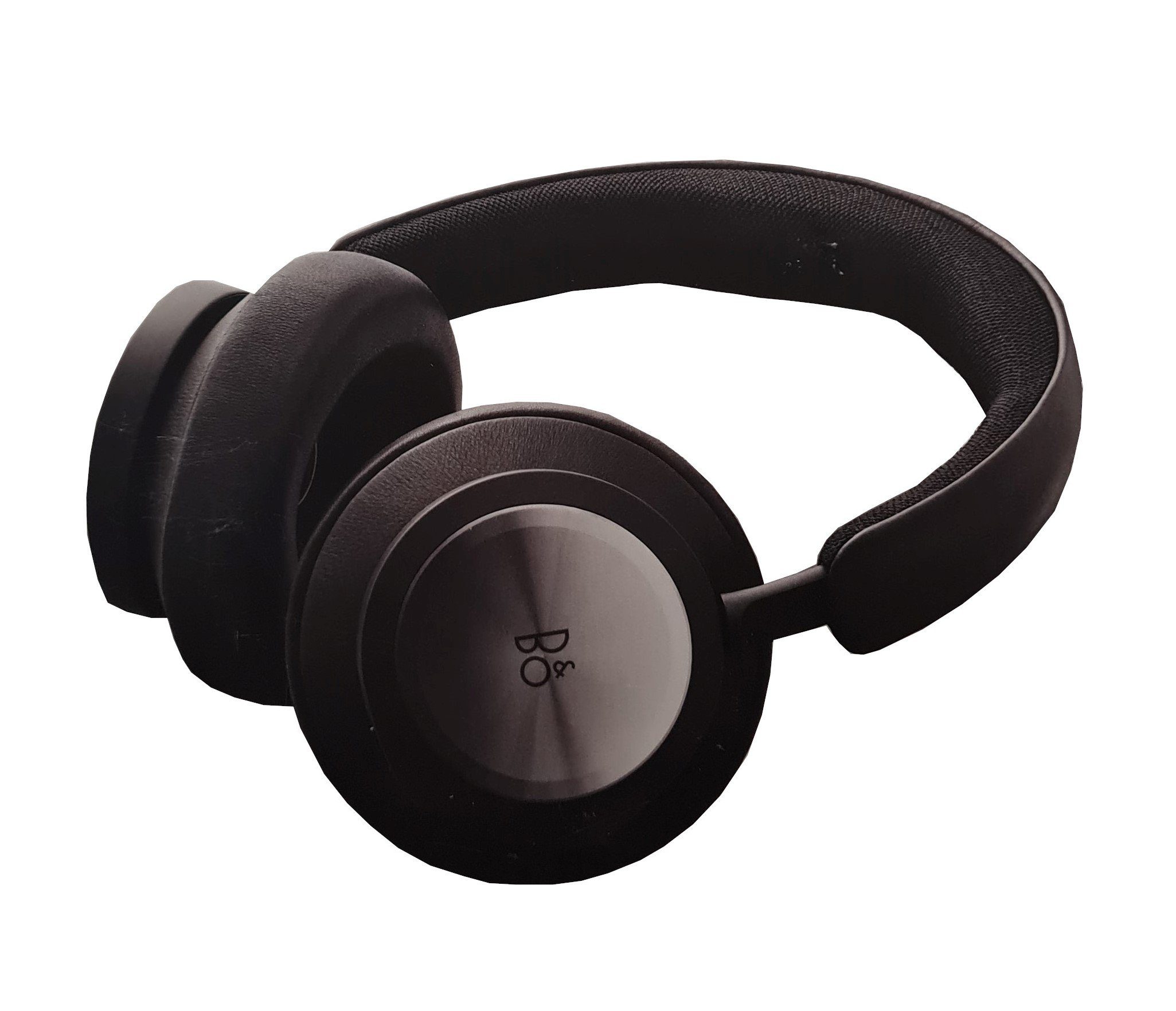 Beoplay Portal Xbox HiFi-Kopfhörer