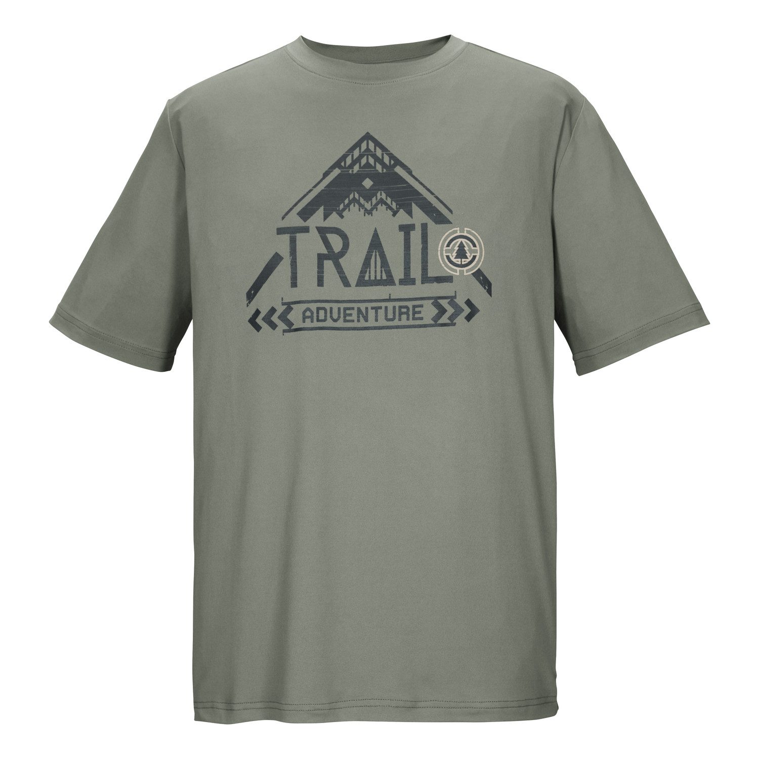 T-Shirt T-Shirt KOS 1 MN TSHRT