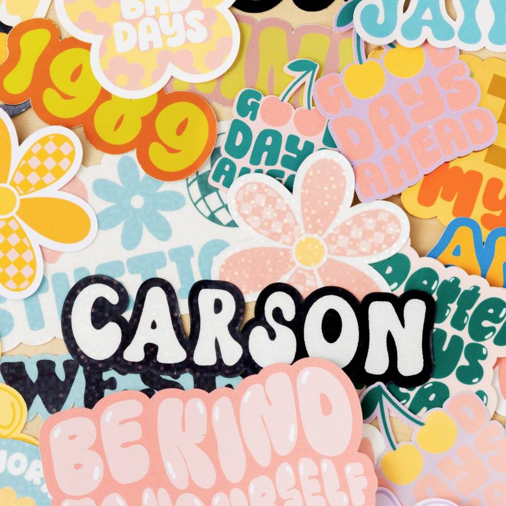 Cricut Rollenschneidemaschine Kompakt, leicht und perfekt für kleine Projekte