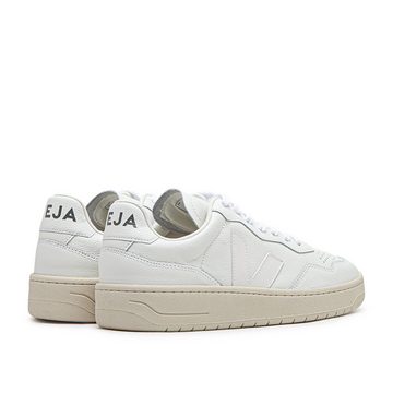 VEJA Veja WMNS V-90 Leather (Weiß) Sneaker