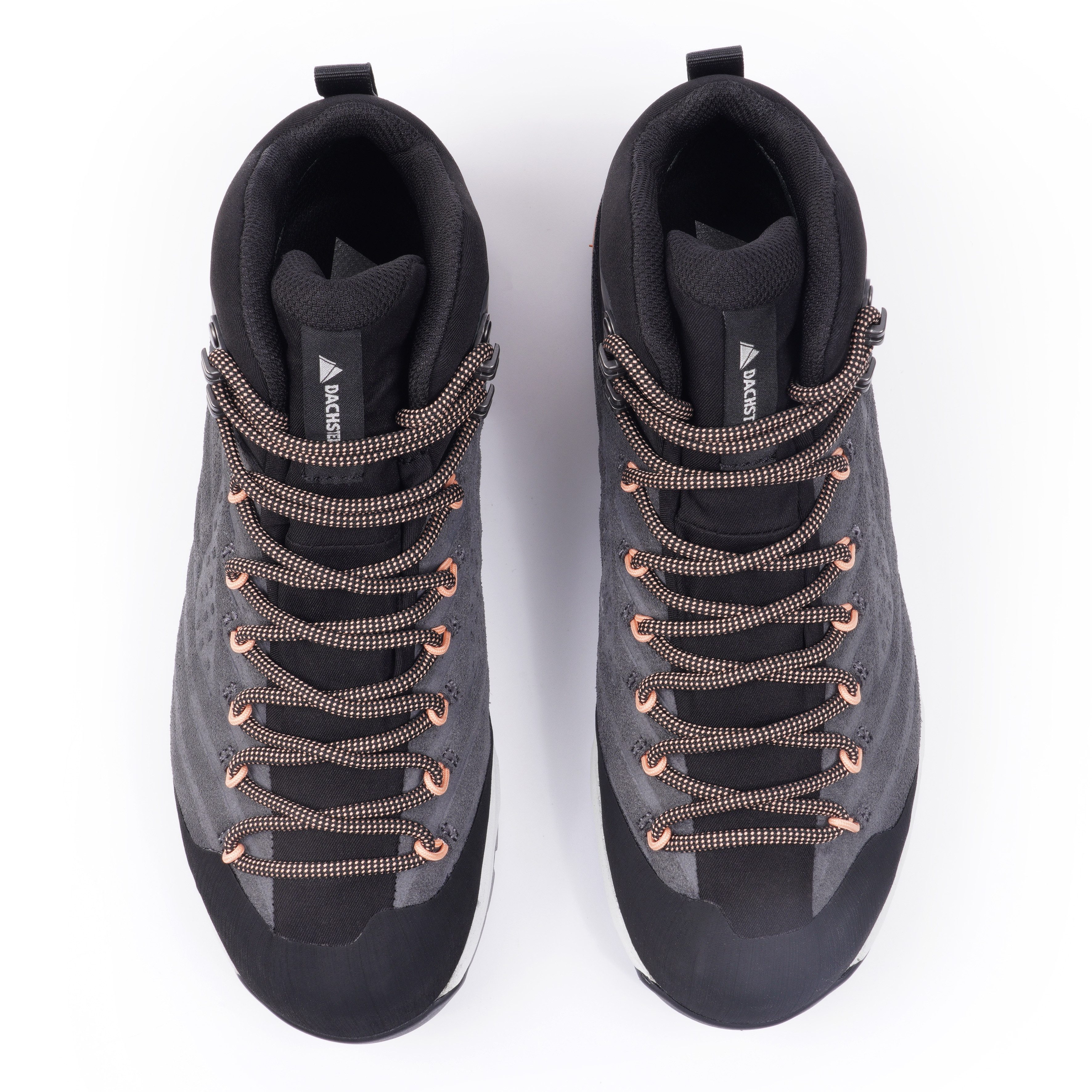 Dachstein SF-21 MC GORE-TEX WMN Wanderschuh günstig online kaufen