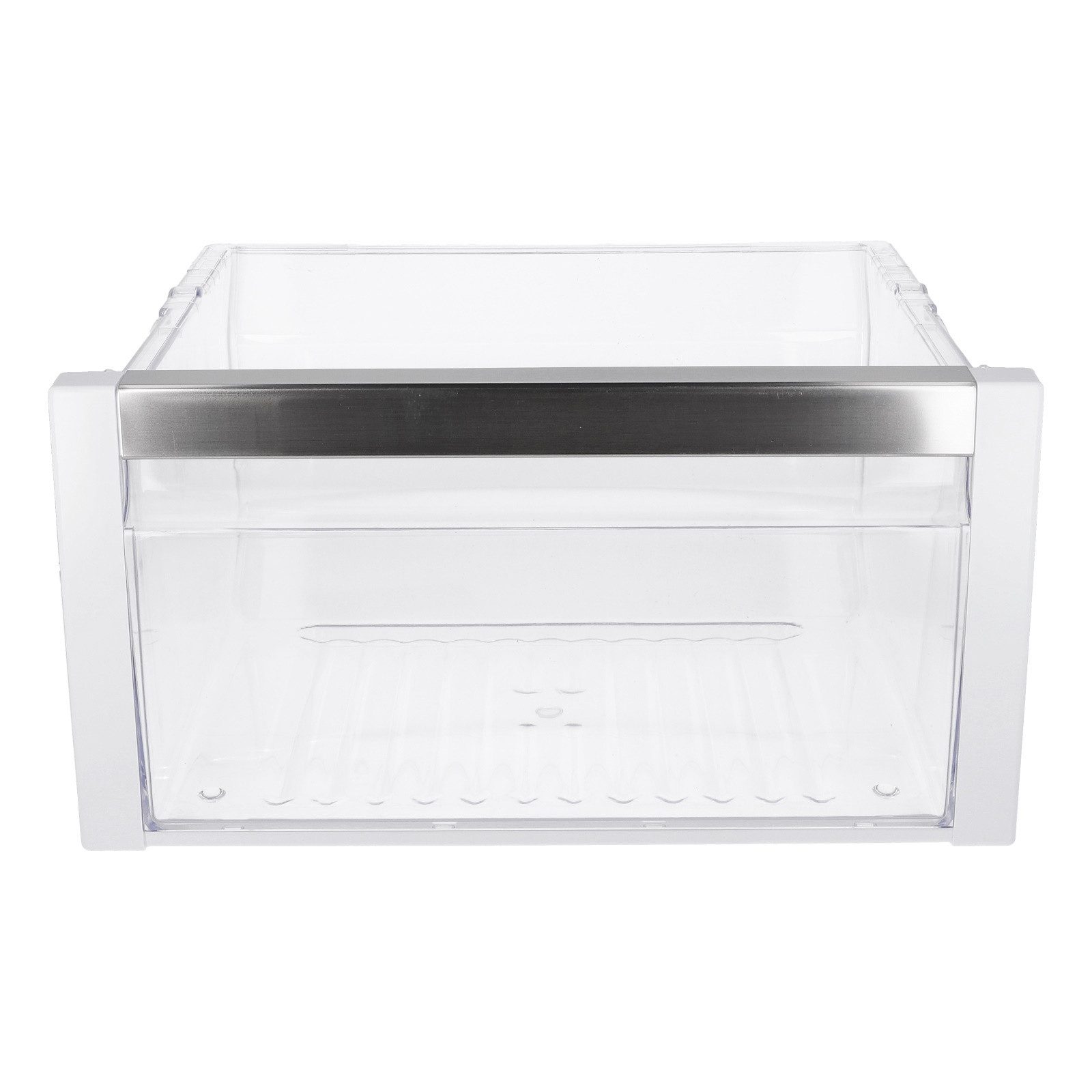 easyPART Schublade wie BOSCH 00445991 BOSCH 00445991 Gemüseschublade, Kühlschrank / Gefrierschrank