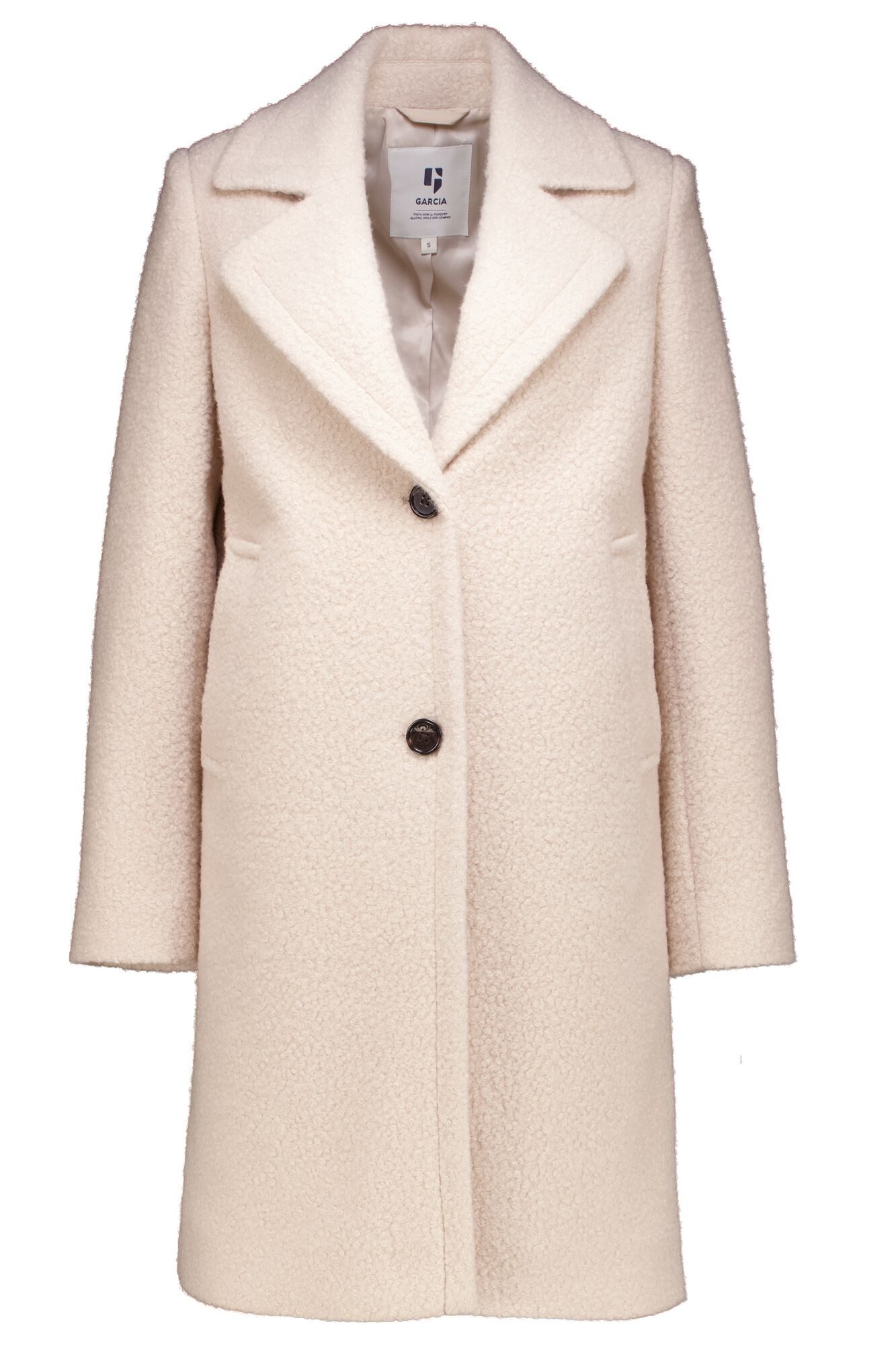 Garcia Outdoorjacke ladies outdoor jacket