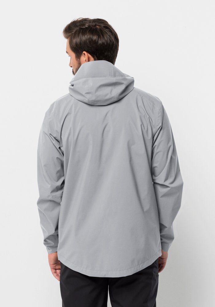 Jack Wolfskin Funktionsjacke ELSBERG 2.5L JKT günstig online kaufen