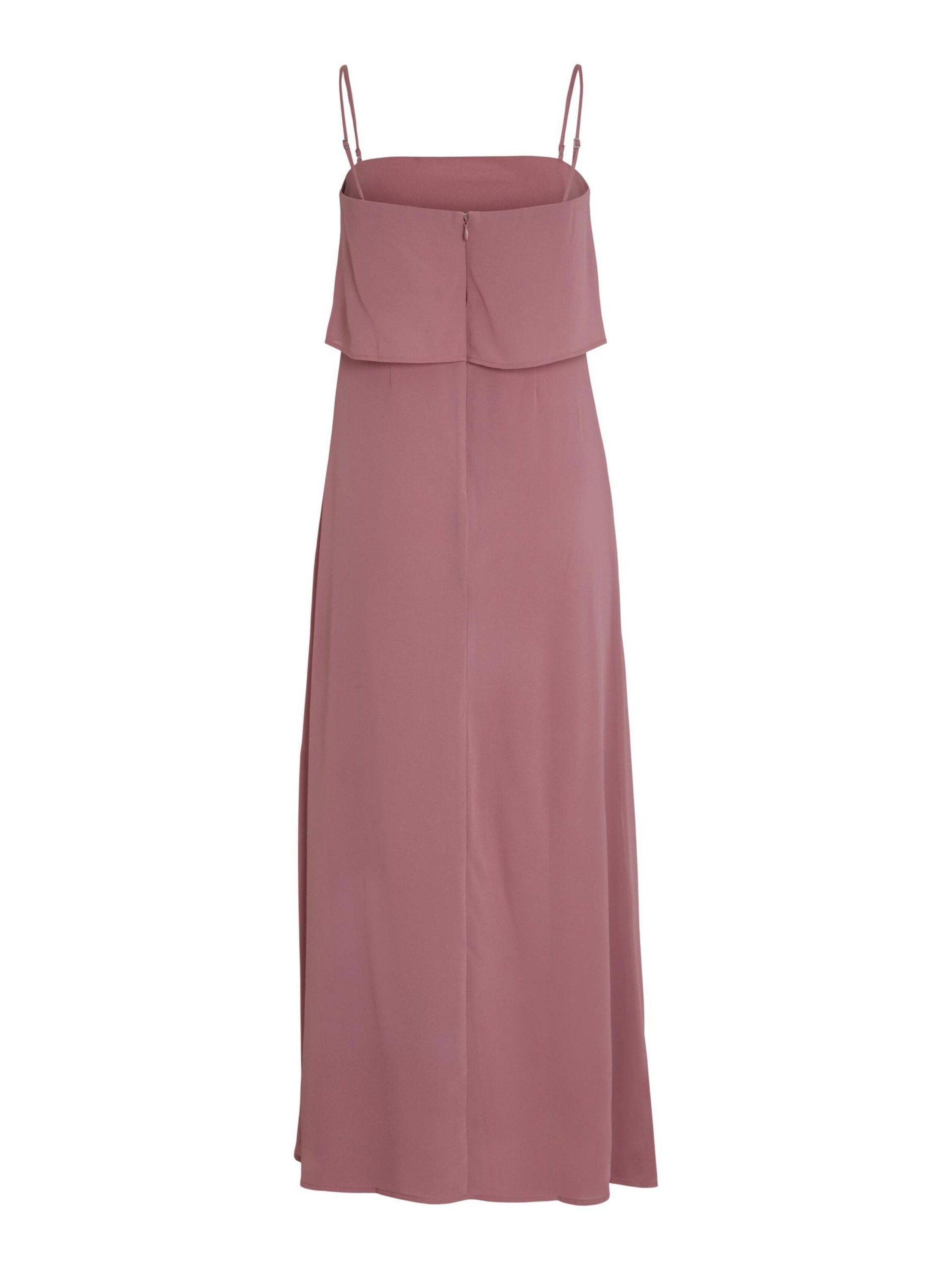 Vila Abendkleid MILINA (1-tlg) Weiteres Detail günstig online kaufen