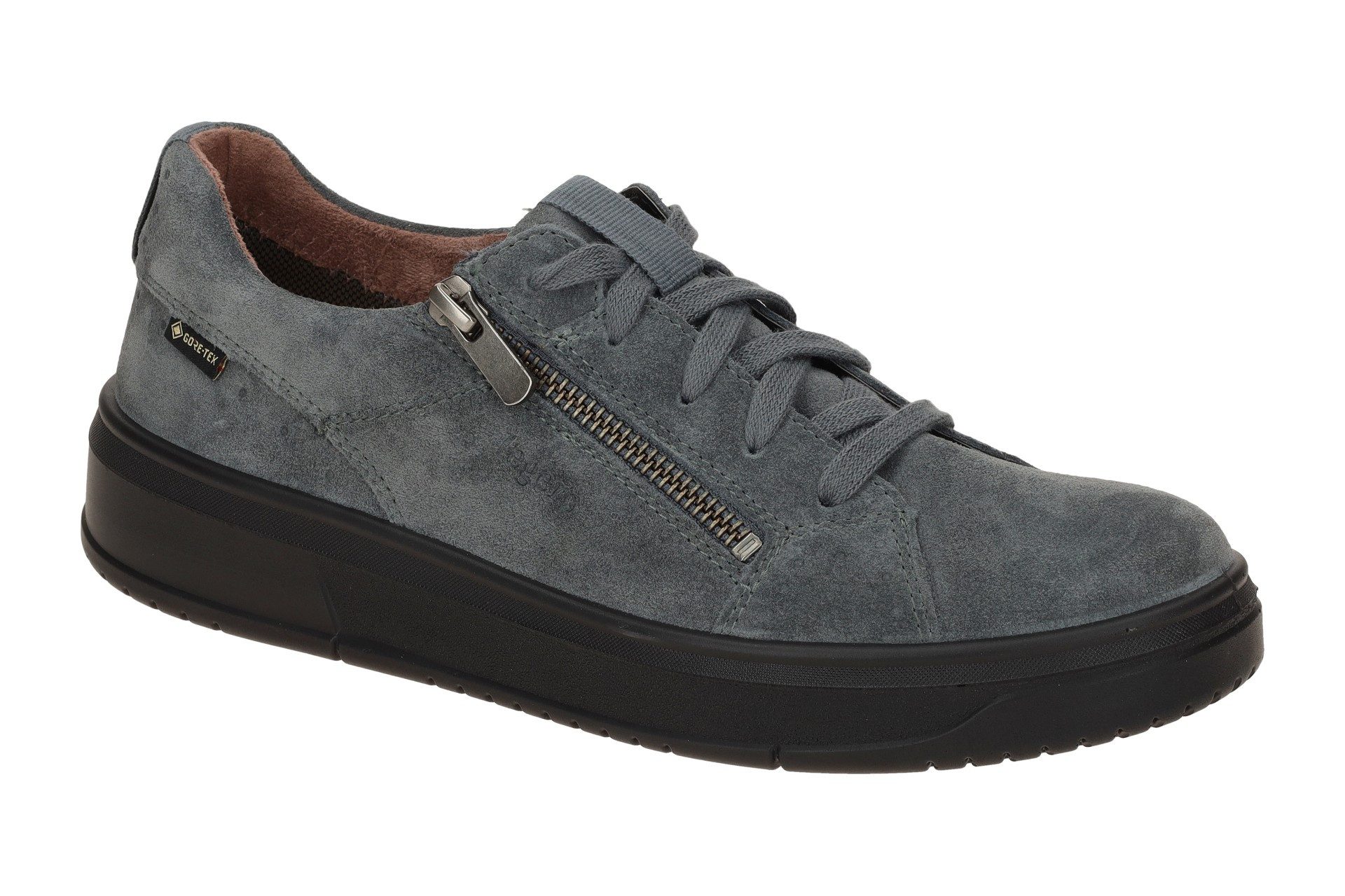 2-000334-2940 Schnürschuh