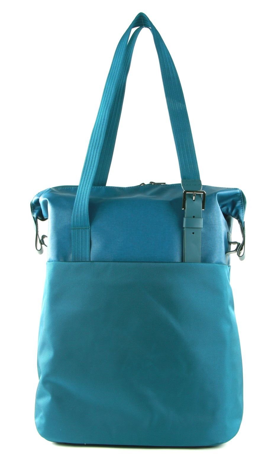 Thule Reisetasche Spira