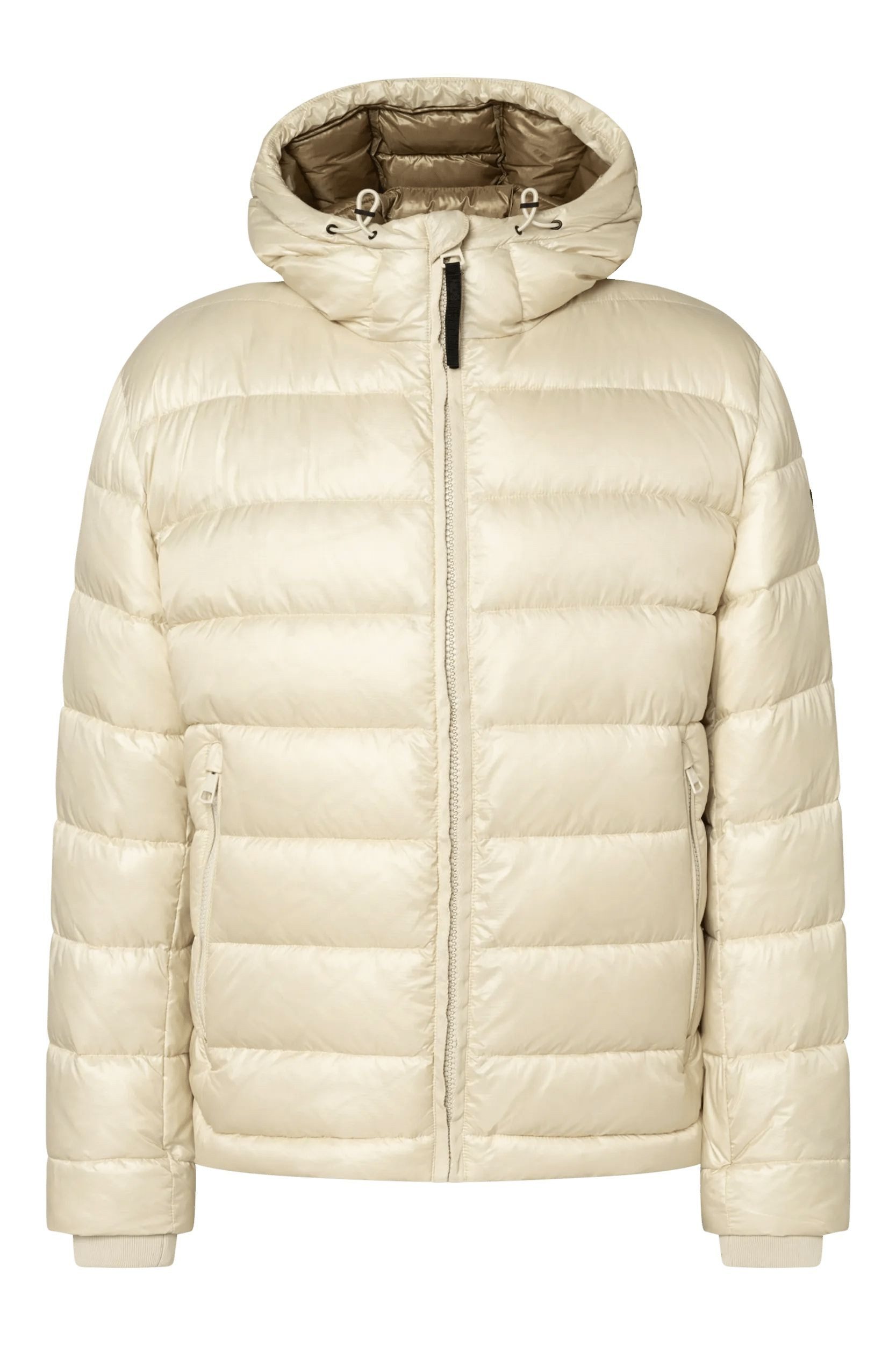 Strellson Blouson