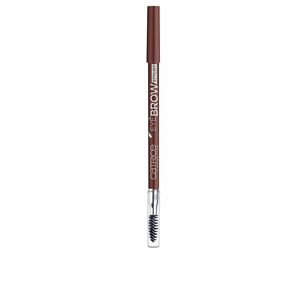 Augenbrauen-Stift Eye Brow Stylist 025 Perfect Brown