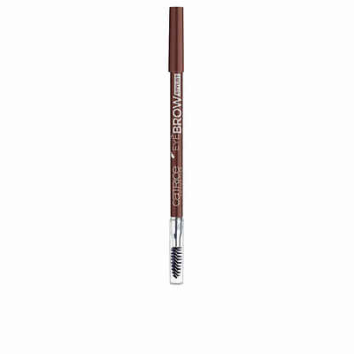 Catrice Augenbrauen-Stift Eye Brow Stylist 025 Perfect Brown