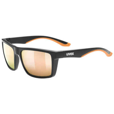 Sonnenbrille » sportstyle 803 CV small« OTTO Accessoires Sonnenbrillen 