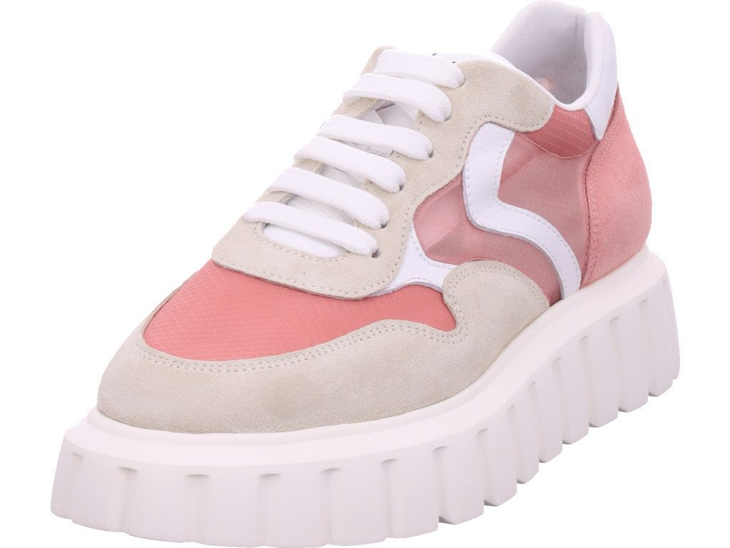 Schnürschuh
