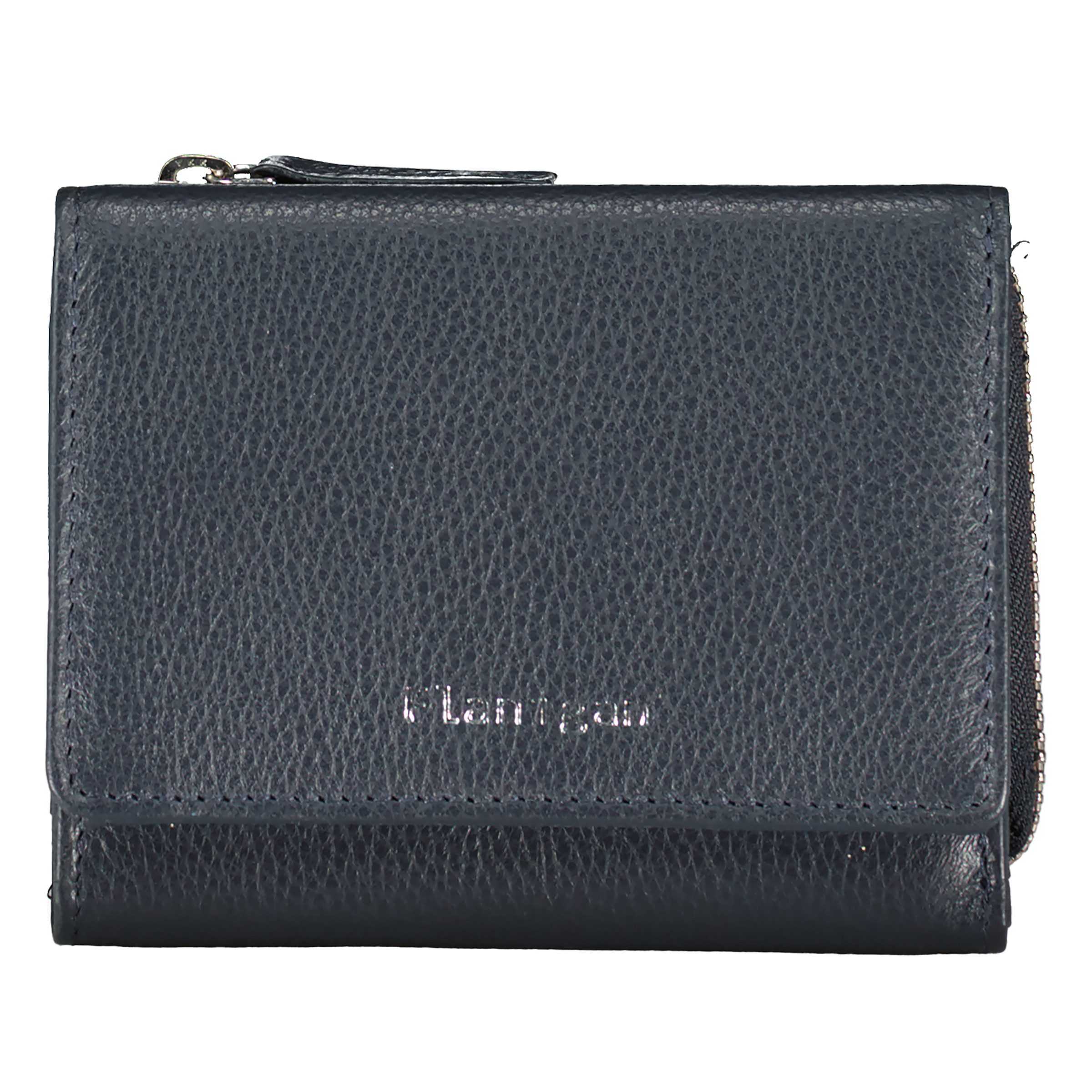 Flanigan Geldbörse Luise (1-tlg)