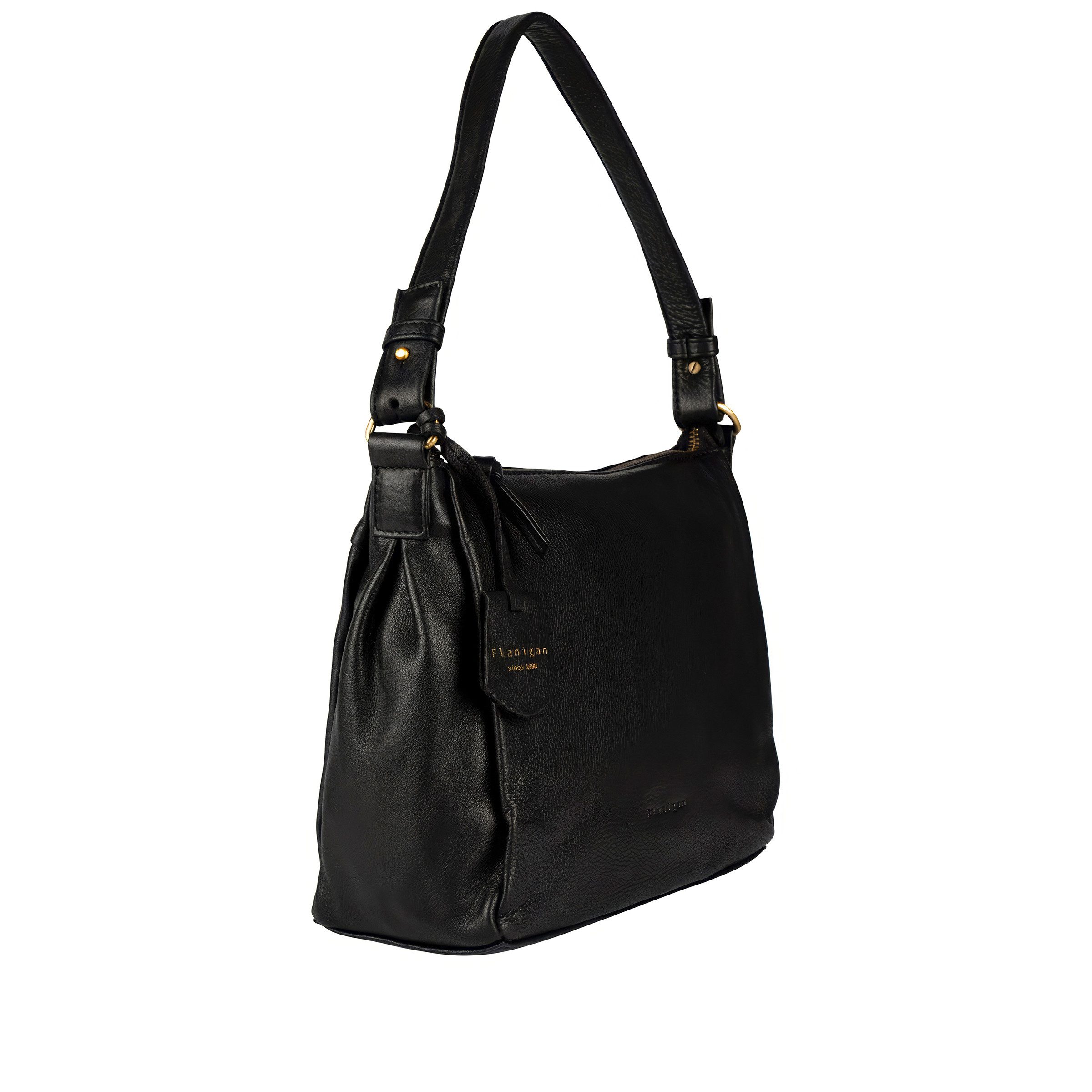 Flanigan Umhängetasche Finja Shoulderbag