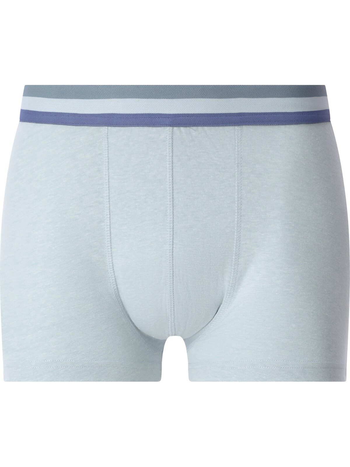Jan Vanderstorm Slip ROLFLUND (Set, 3-St) in drei Farben