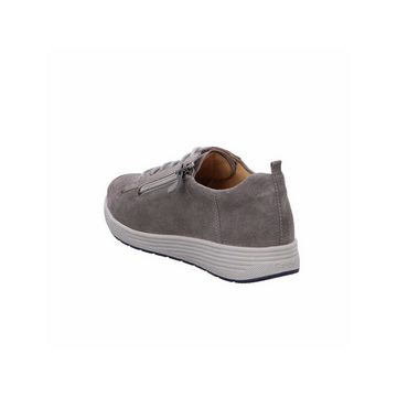 Ganter grau Sneaker (1-tlg)