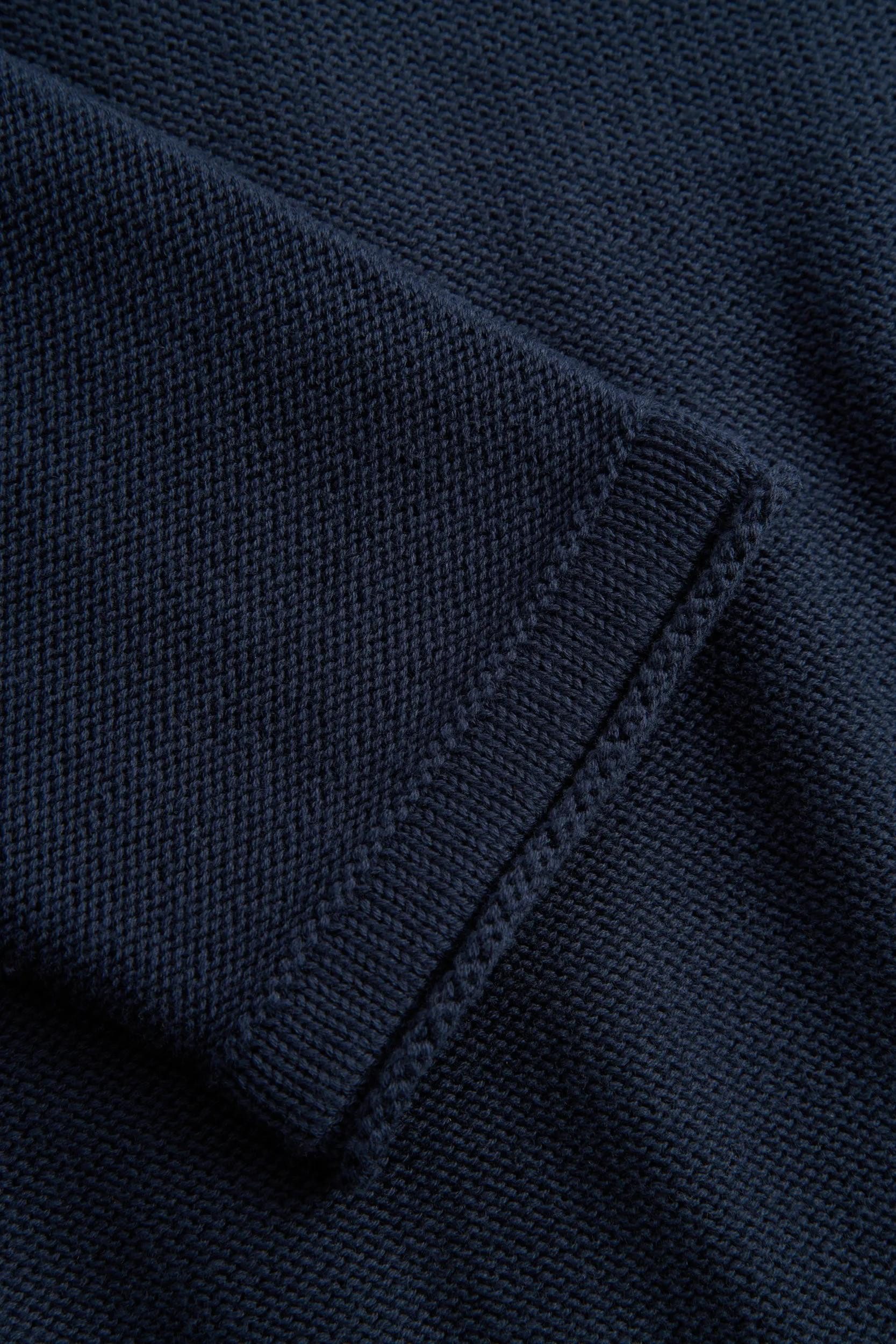 Joop Jeans Strickjacke Peeter