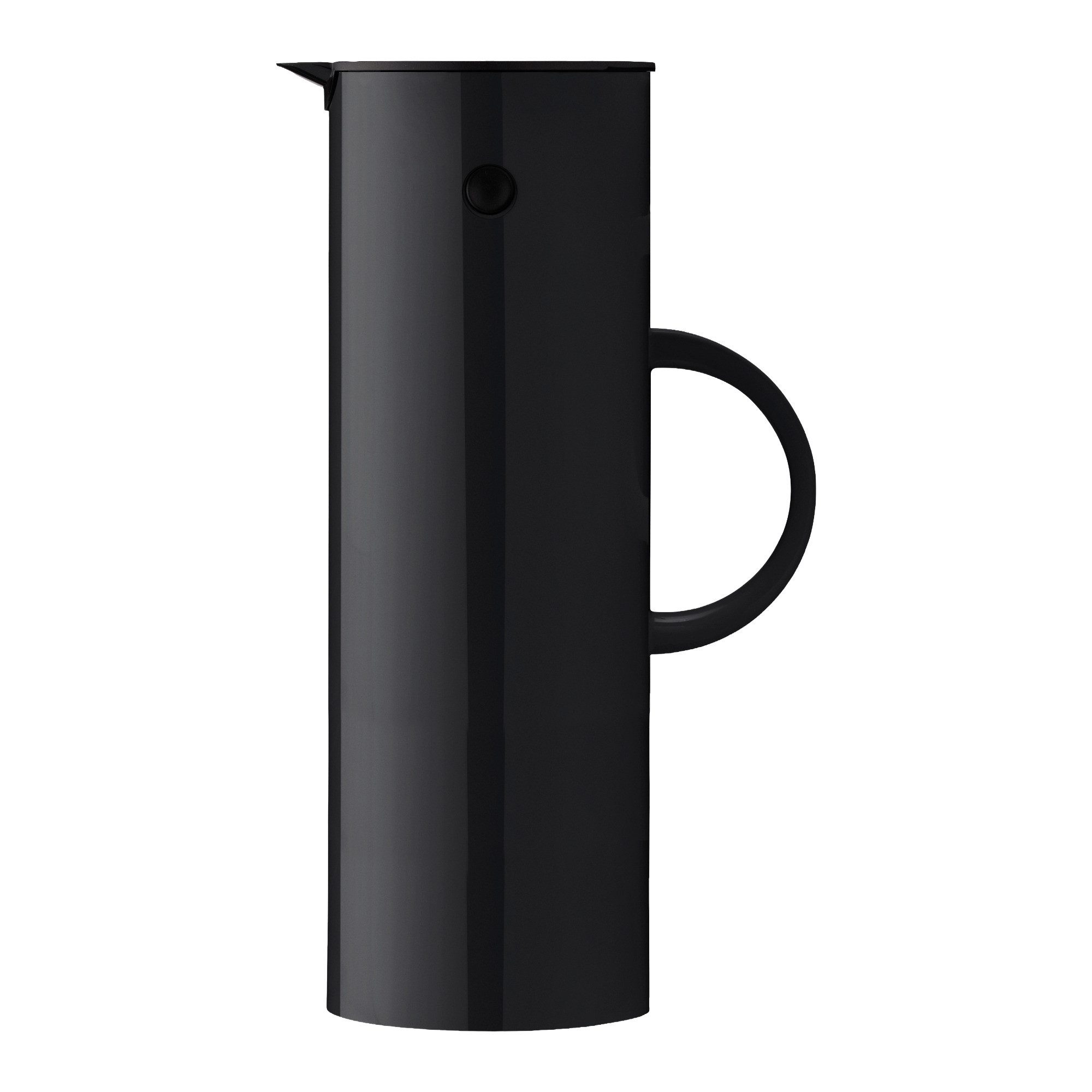 Stelton Isolierkanne Stelton EM77 Isolierkanne 1 l., 1 l