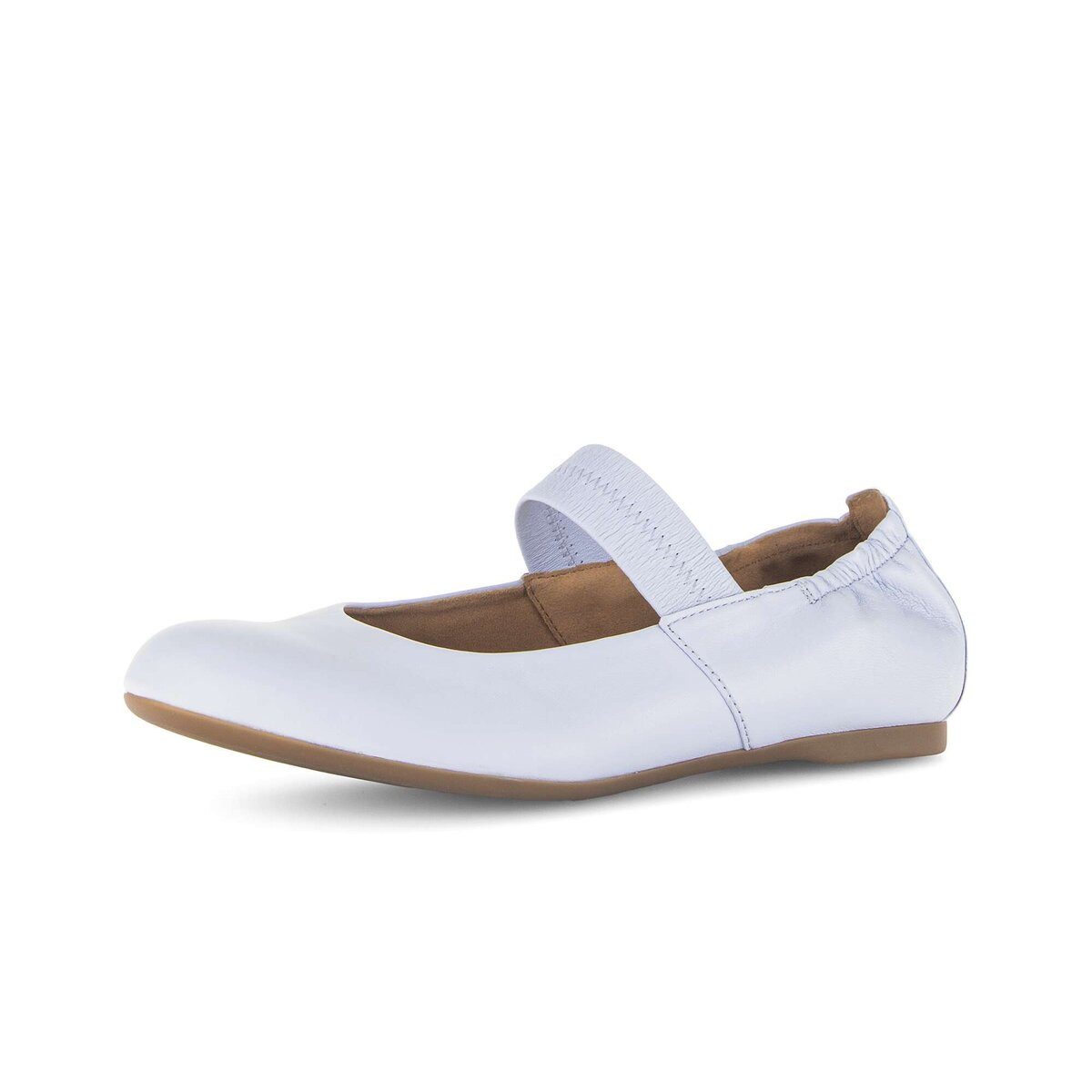 Gabor Eleganter Ballerina Ballerina