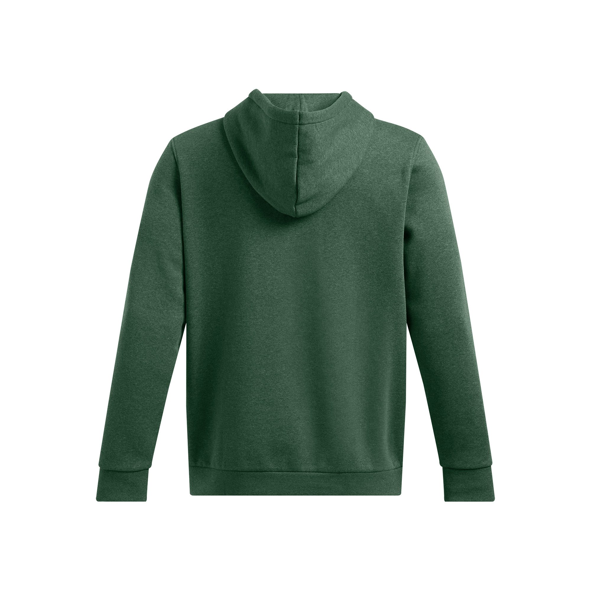 Under Armour® Kapuzenpullover Under Armour Herren günstig online kaufen