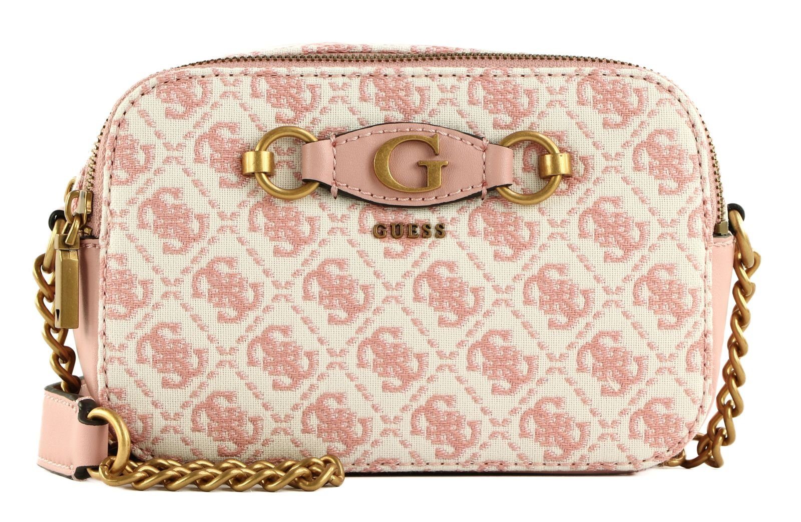 Guess Umhängetasche Izzy günstig online kaufen