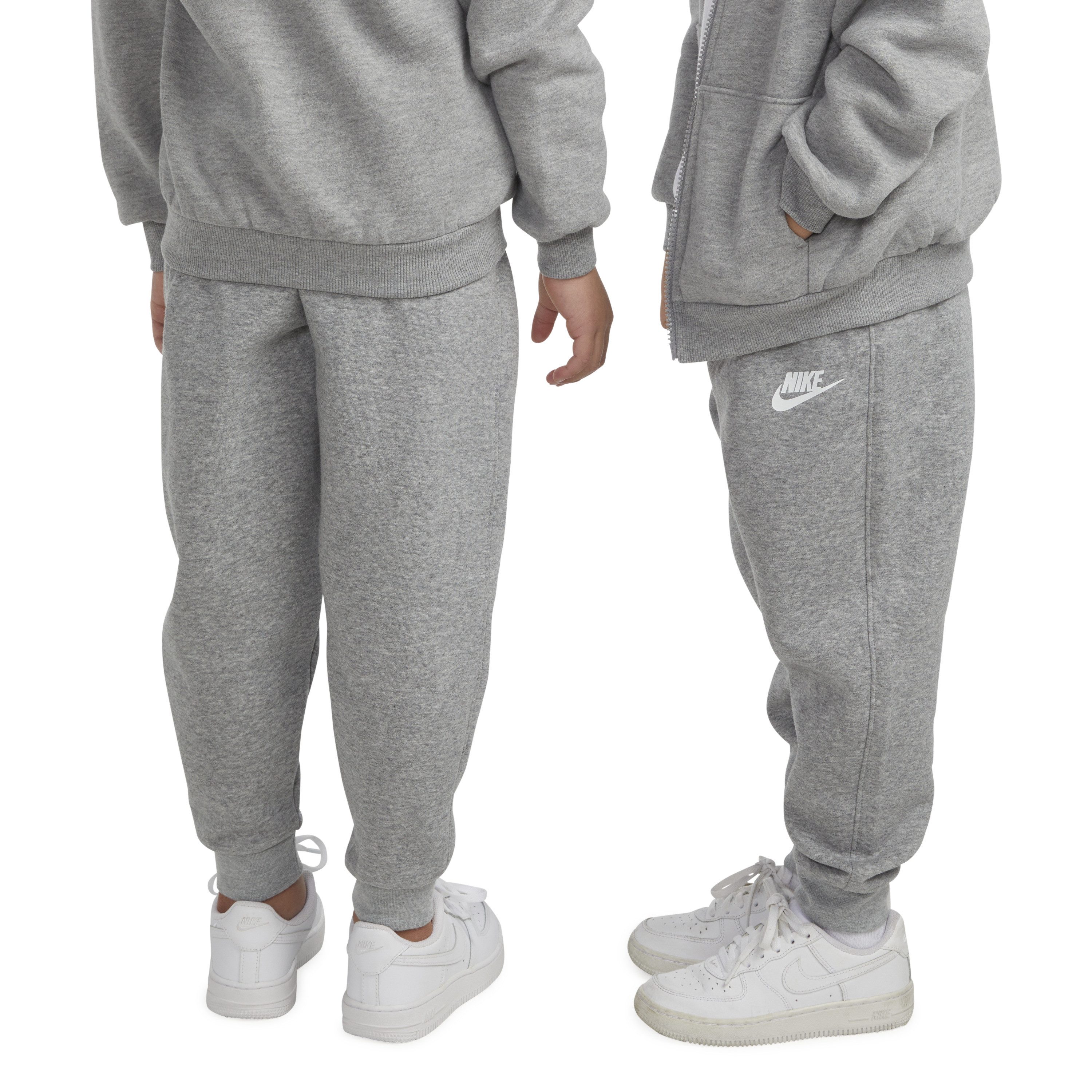 Nike Sportswear Jogginghose für Kinder