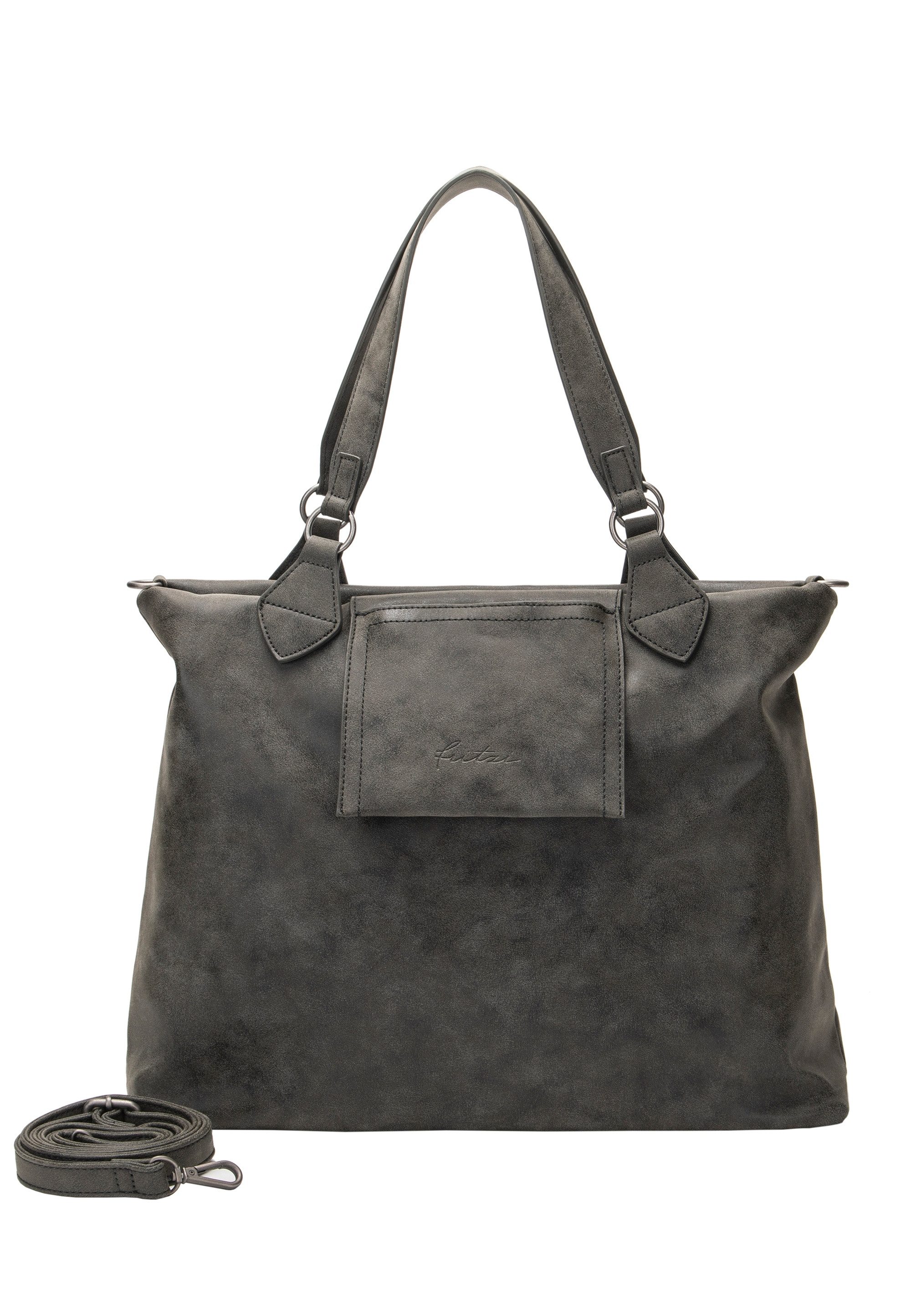 Henkeltasche Mimie03