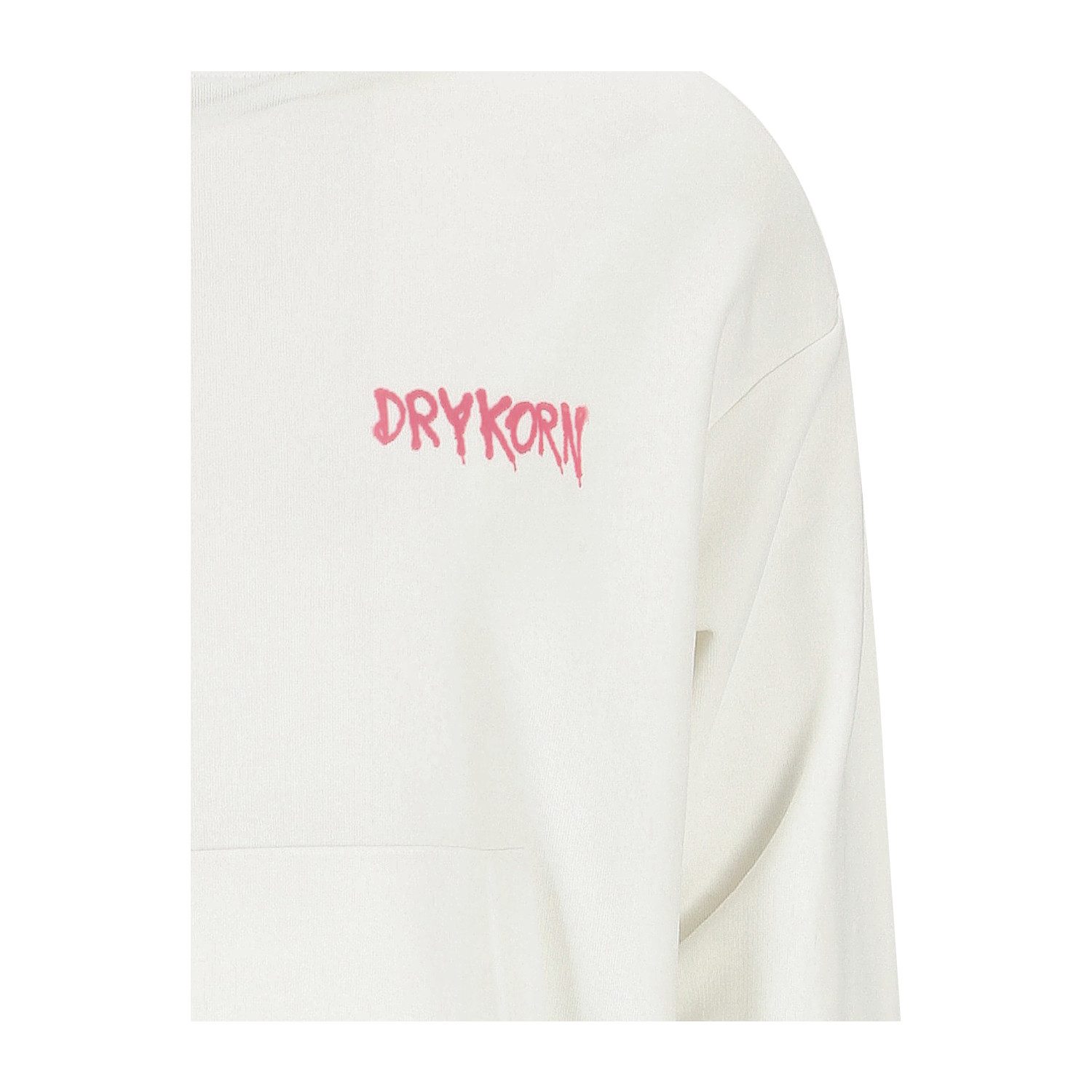Drykorn Sweatshirt günstig online kaufen