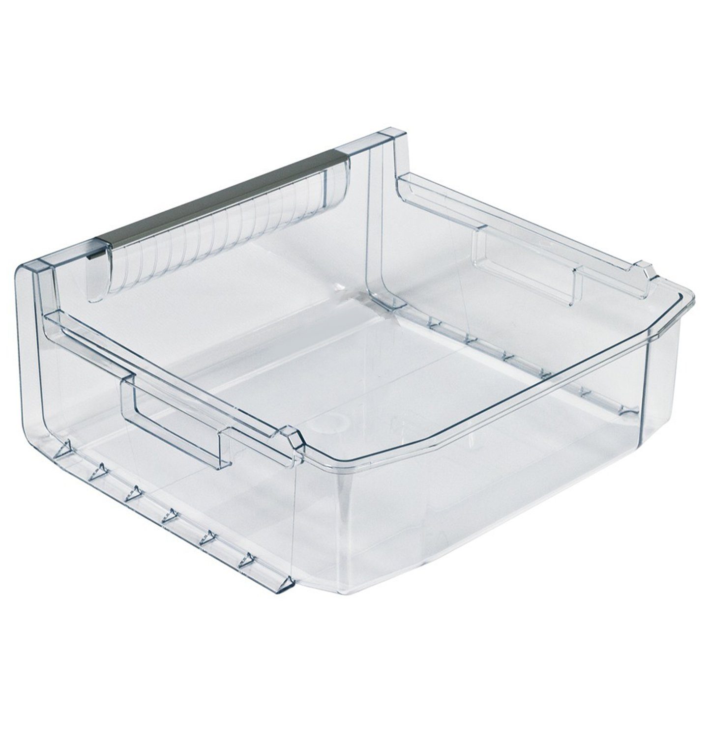 SIEMENS Schublade Gefriergutbehälter 00740822 390 x 162 x 370 mm, für Gefri günstig online kaufen