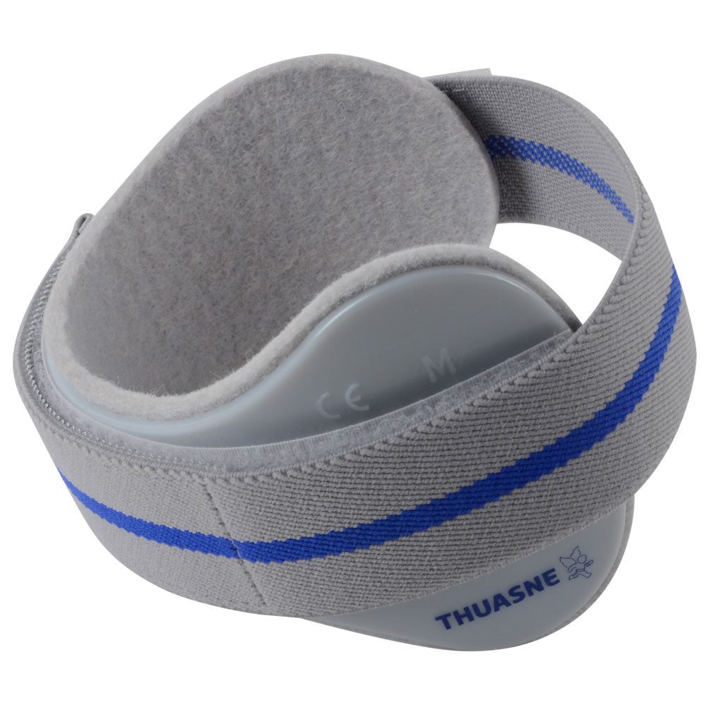 Thuasne Armbandage Thuasne Epi-med® Epicondylitis-Orthese