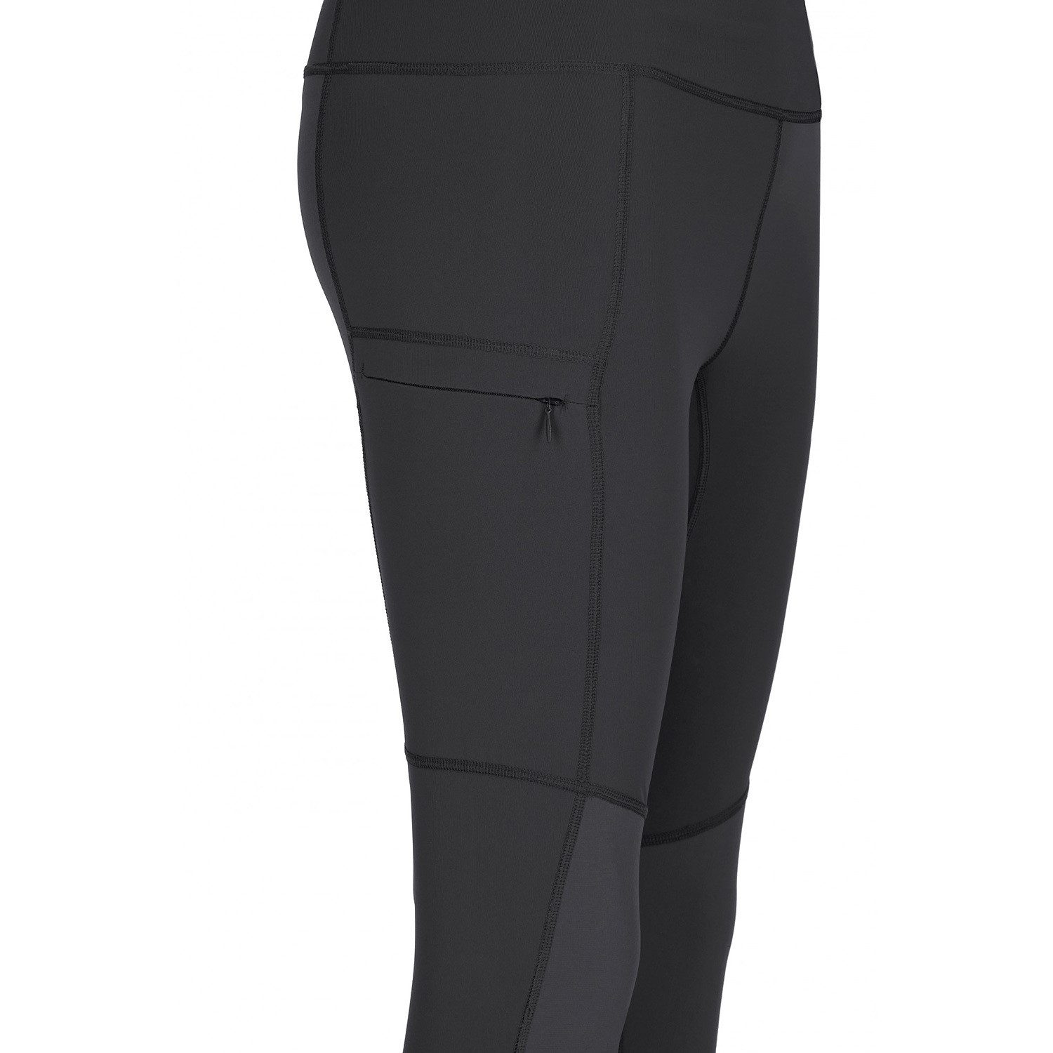 Funktionshose Tight W HORIZTIGHTS