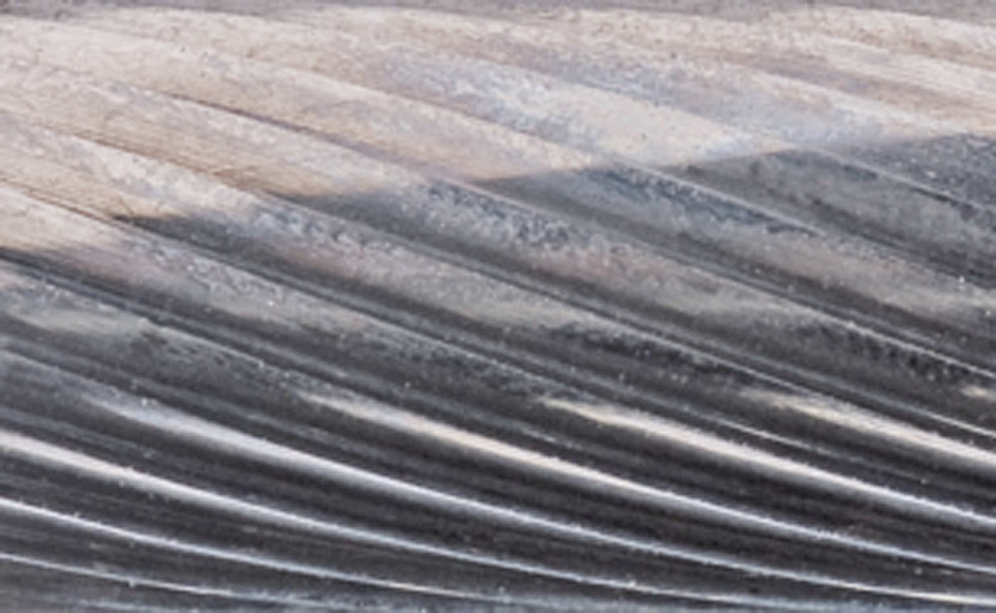 Thumbnail - Pferd Frässtift, HM KEL 1225 3 6 mm 12 x 25 mm
