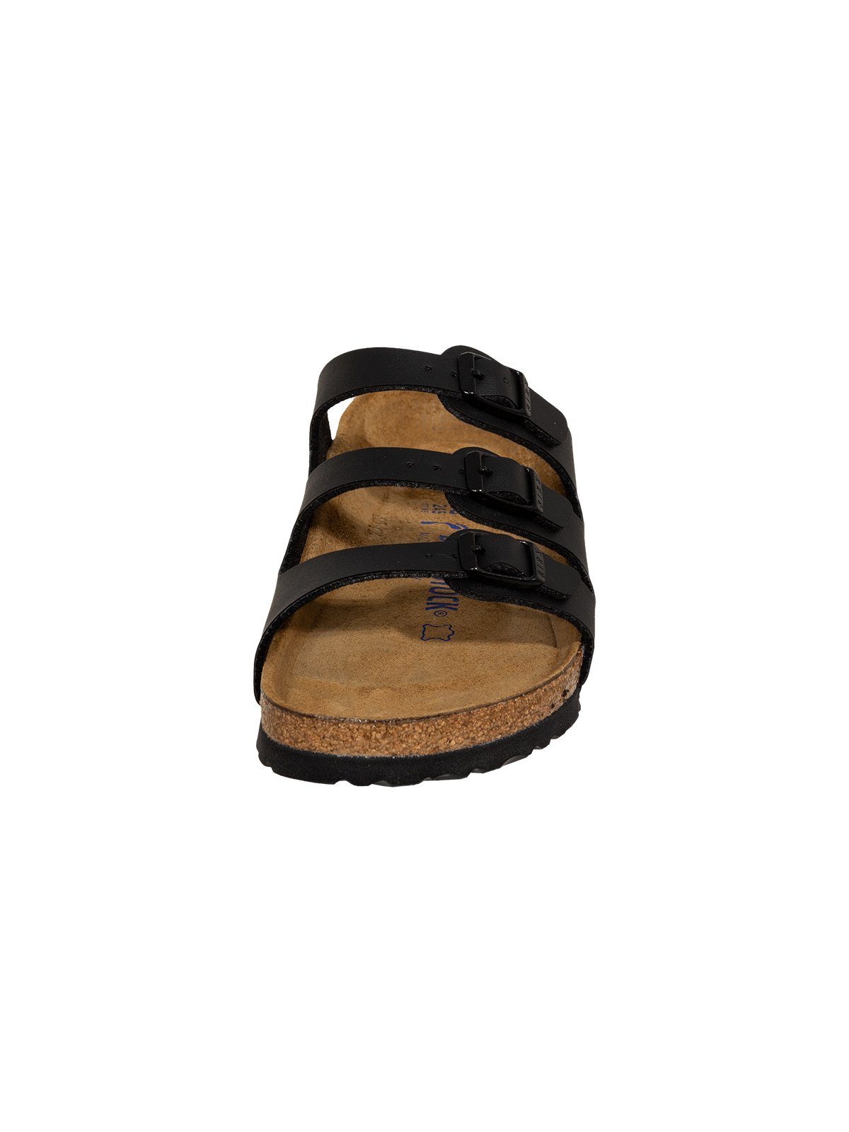 Birkenstock Birkenstock Florida Sandale