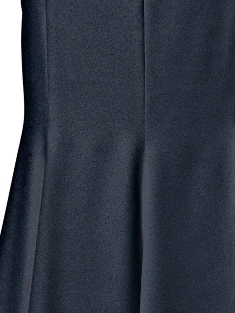 heine A-Linien-Rock Godetrock