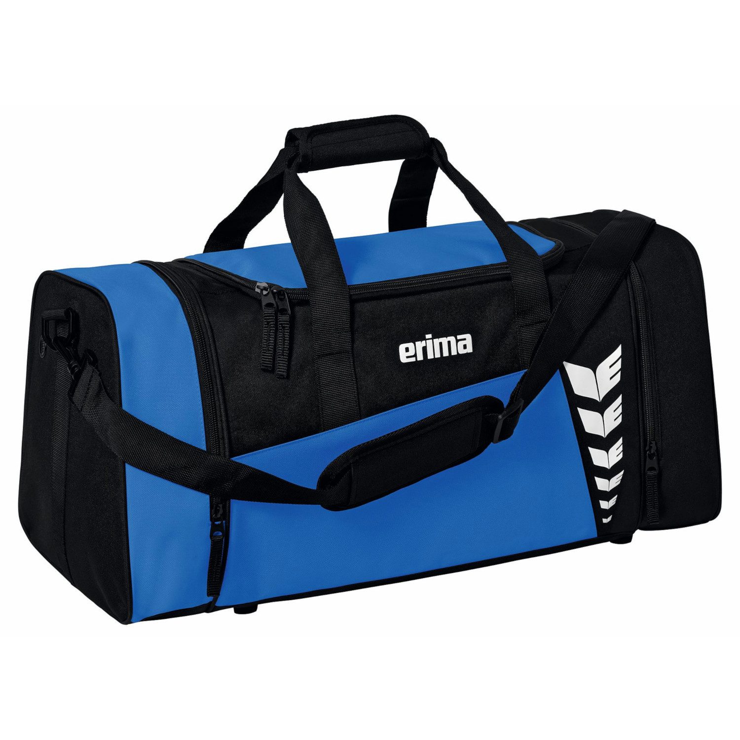 Sporttasche erima Sporttasche Six Wings