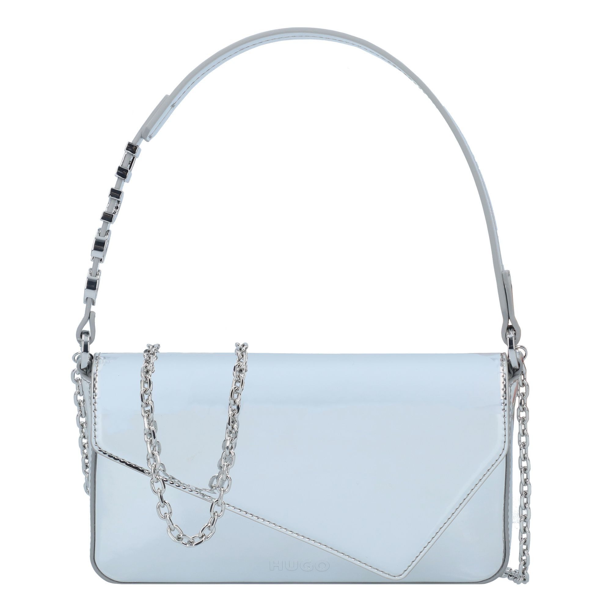 Schultertasche Mel