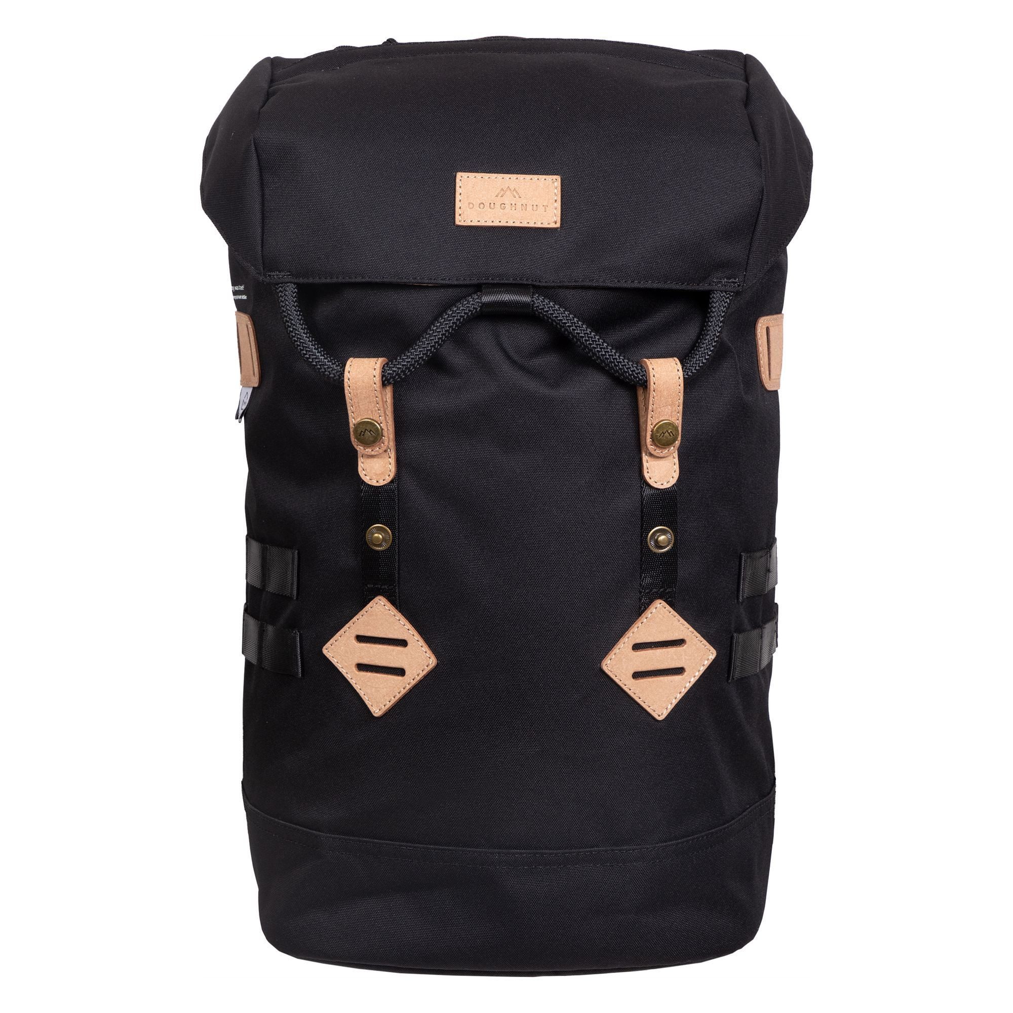 Doughnut Rucksack Colorado, Polyester