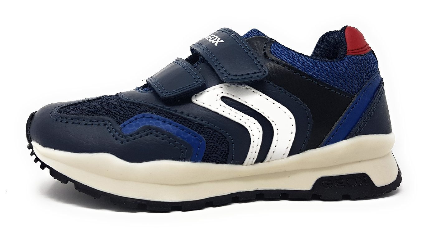 Klettschuh Aquaschuh