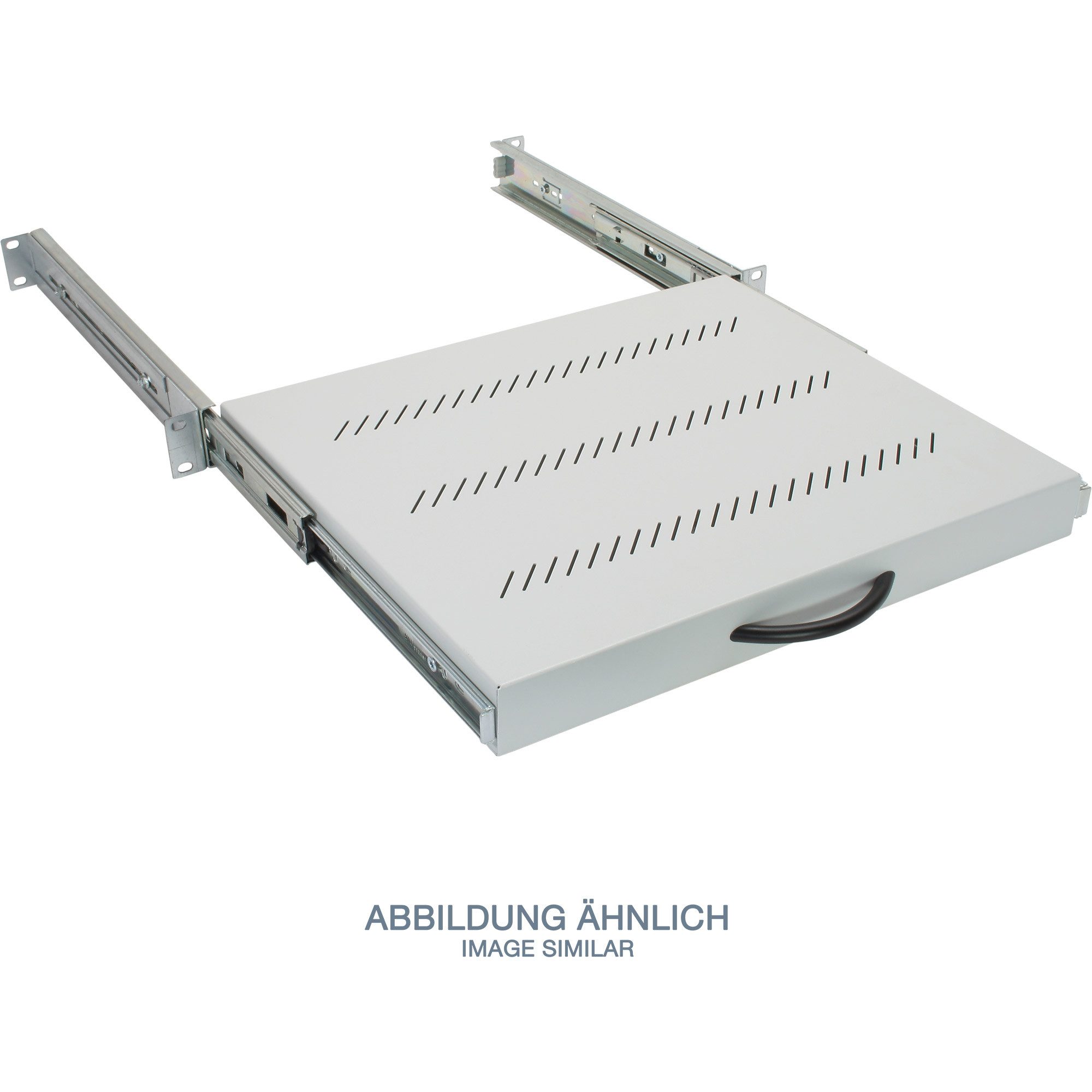 Triton Rack