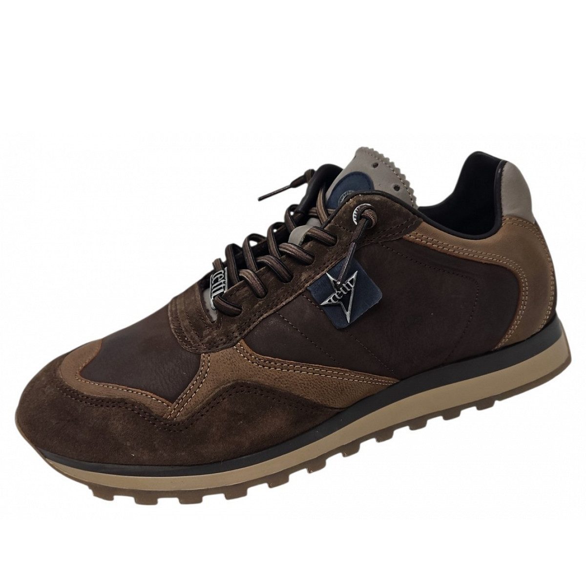 Cetti Sneaker