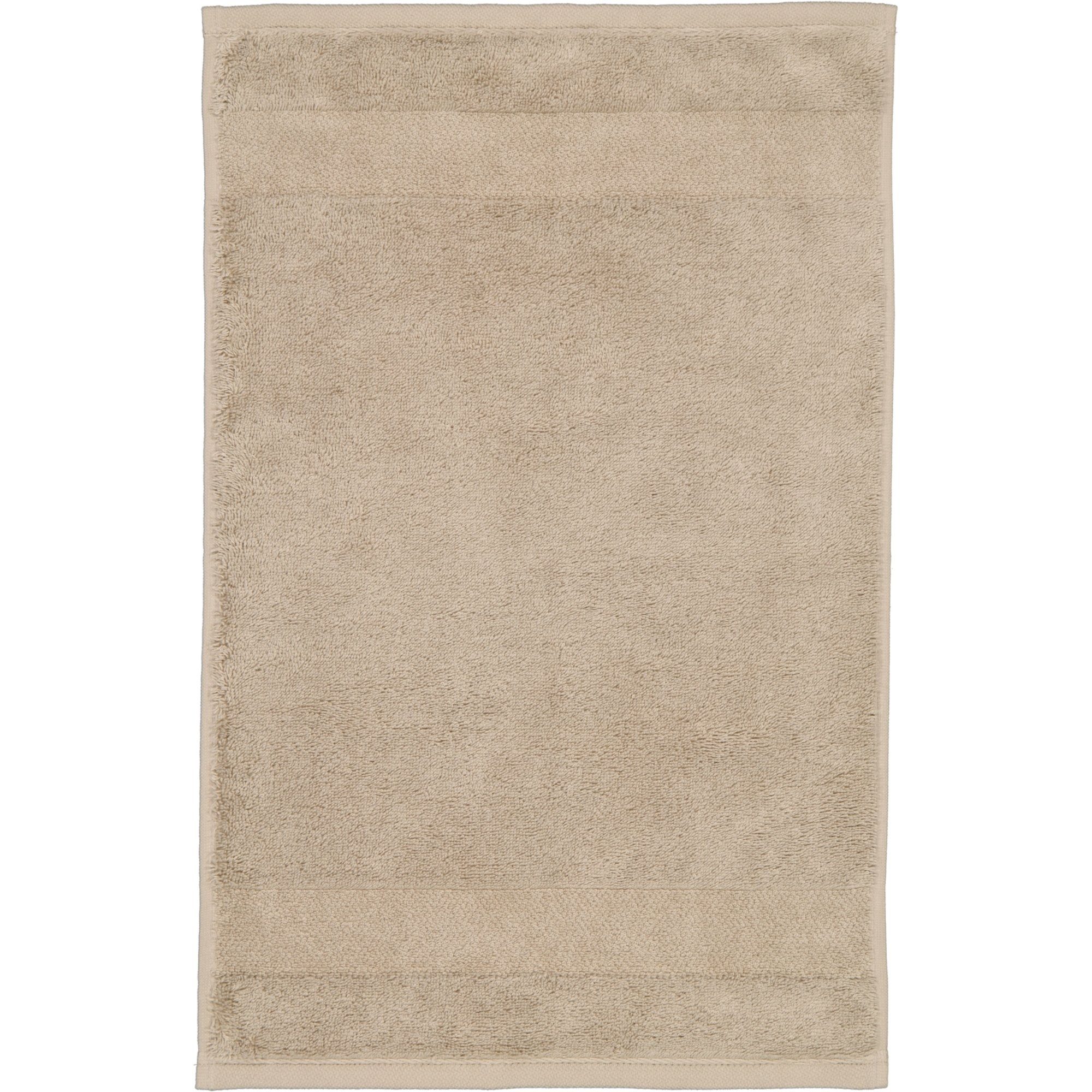 Villeroy & Boch Handtücher One 2550 Frottier, 100% Baumwolle (1-St) günstig online kaufen