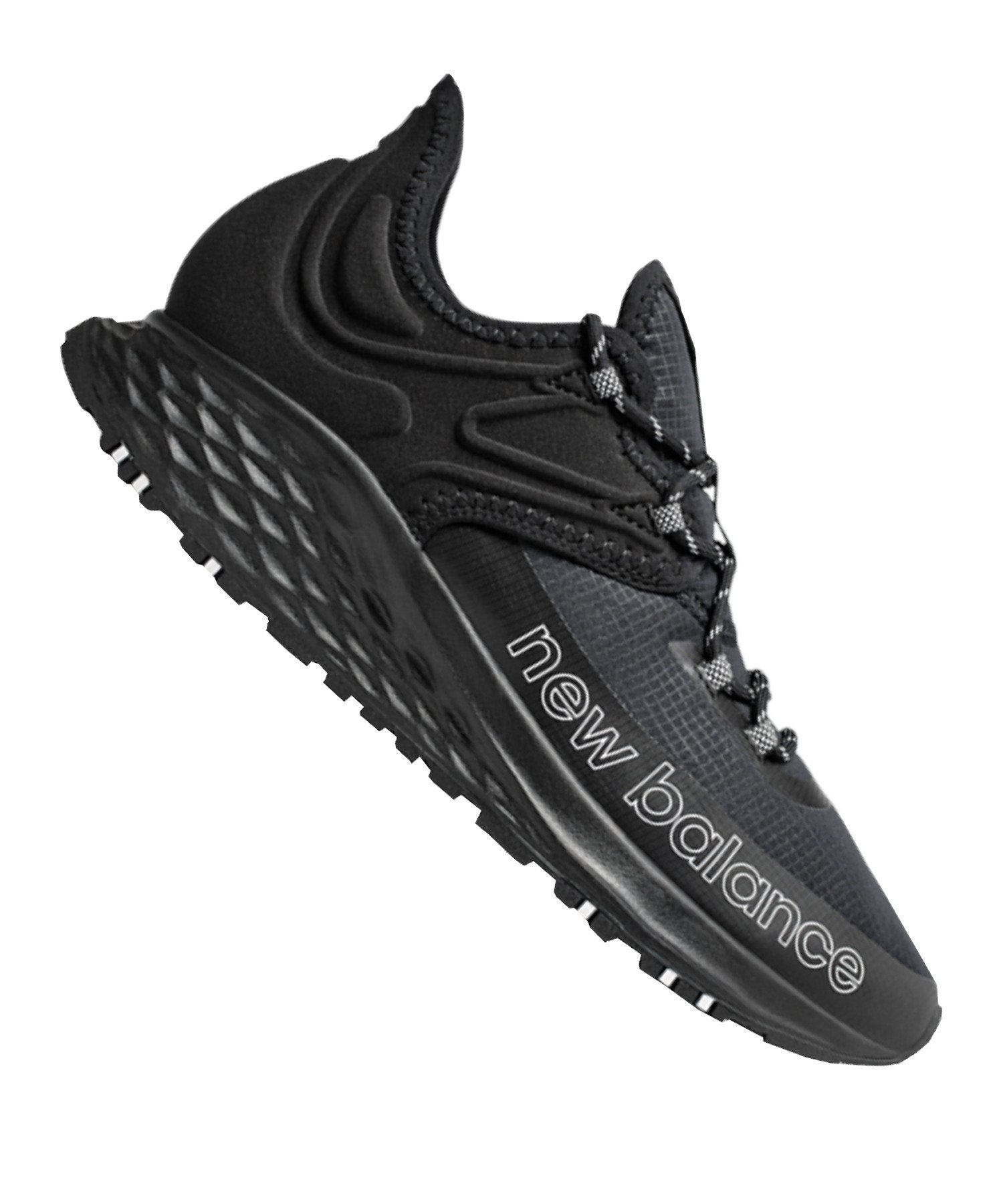 New Balance »Fresh Foam Roav Trail Sneaker« Sneaker online kaufen | OTTO