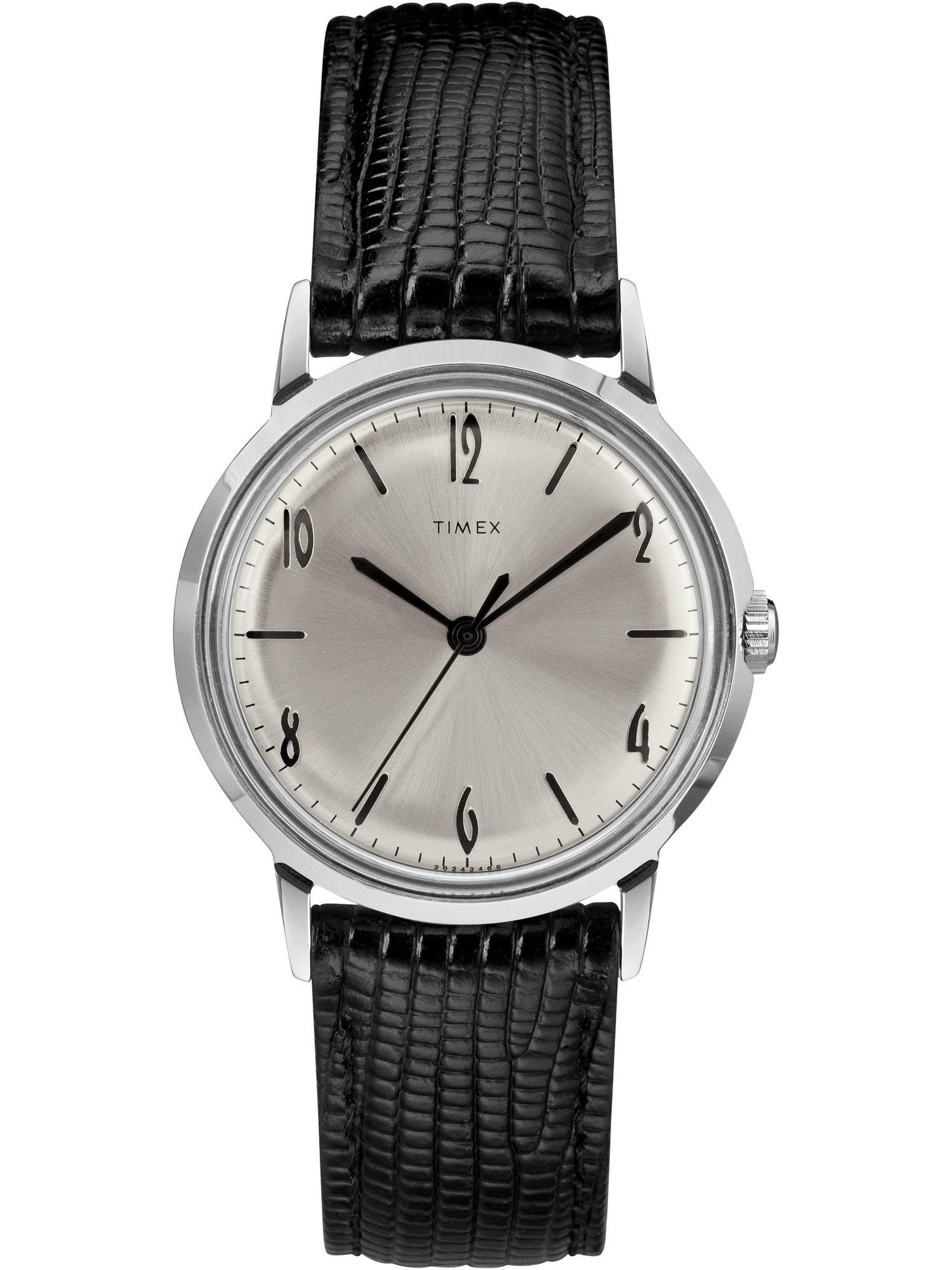 Timex Quarzuhr Marlin Automatic Heritage Collection, günstig online kaufen