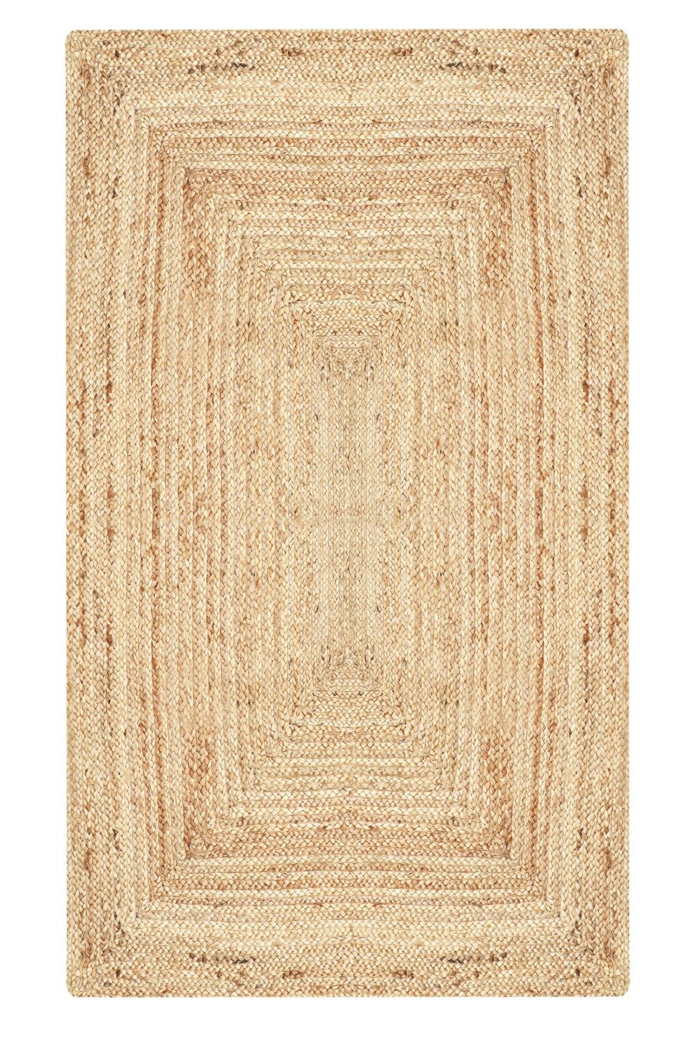Marrakesch Orient & Mediterran Interior Teppich günstig online kaufen