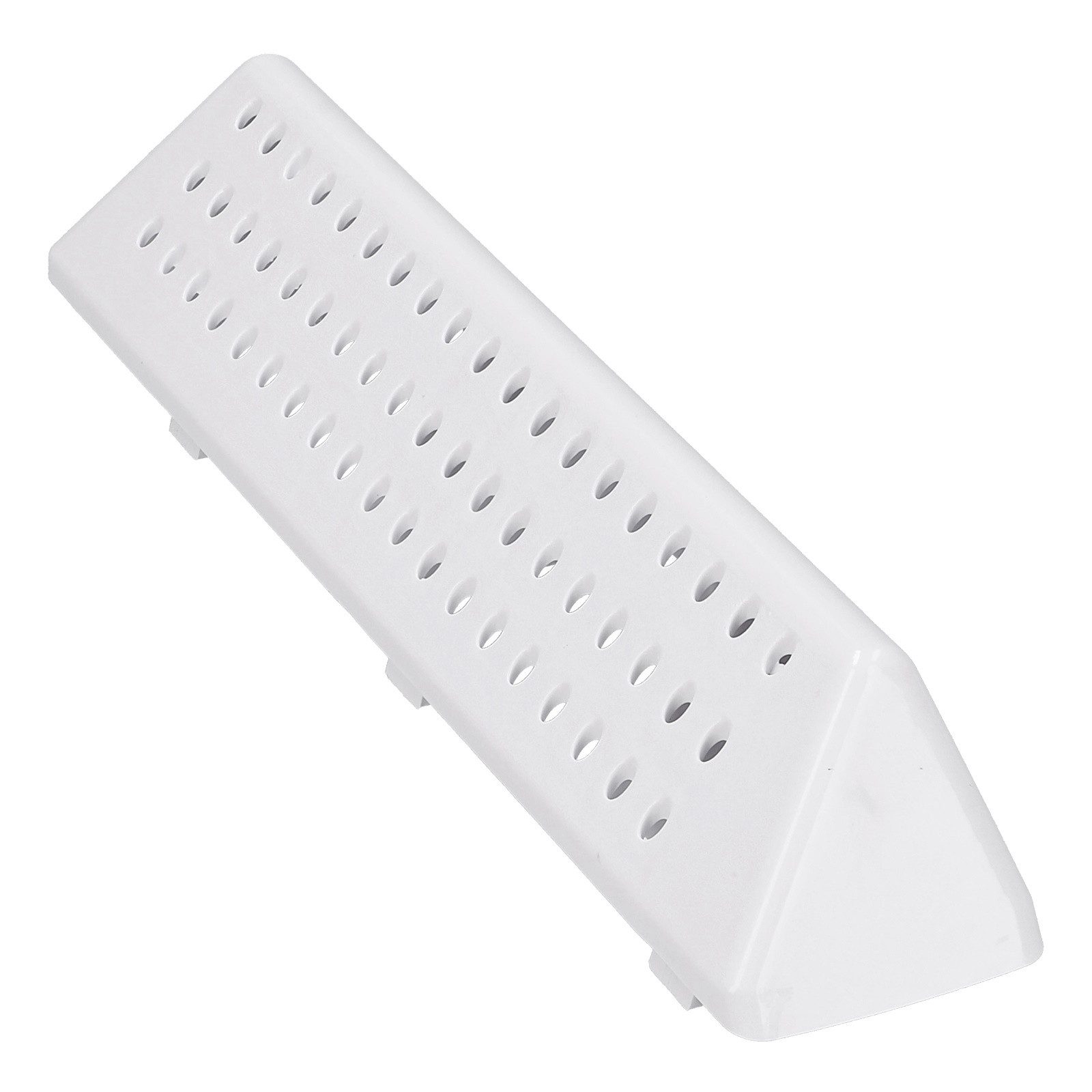 easyPART Montagezubehör wie BLUPARTS - KOMPATIBEL 10105167 BLUPARTS -, Waschmaschine