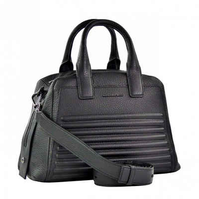 Mandarina Duck Handtasche I-Con Tote JDT03