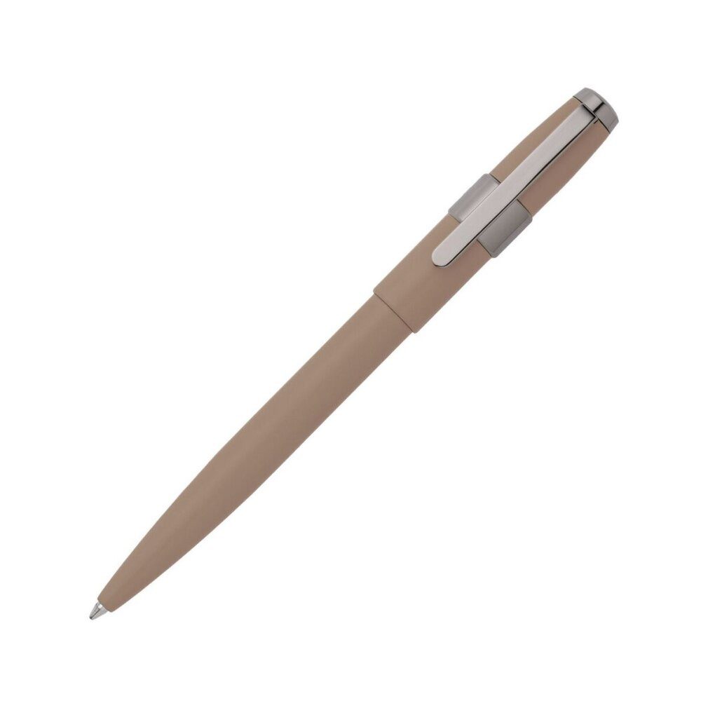 CERRUTI Marker Stift NSC3284X