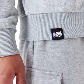 New Era Sweater Sweatpulli New Era NBA LA Lakers Arch Graph