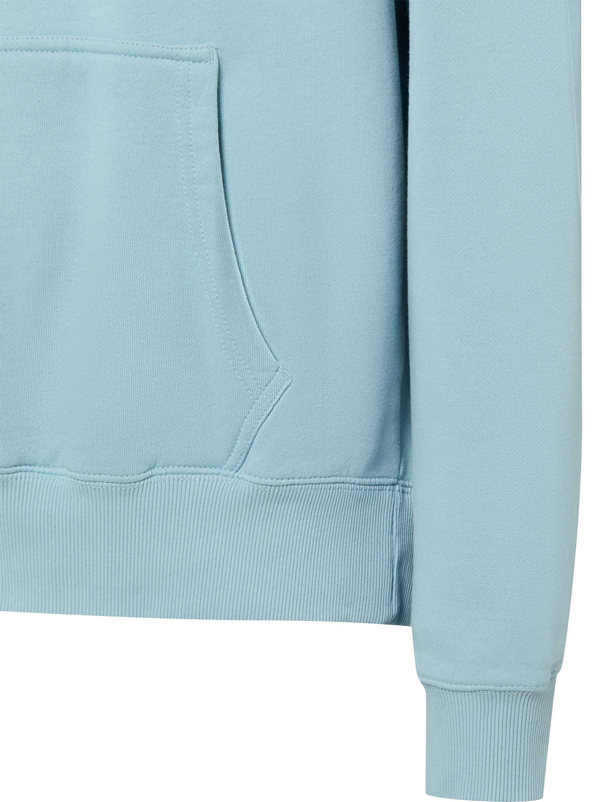 PEGADOR Sweatshirt Haarlem