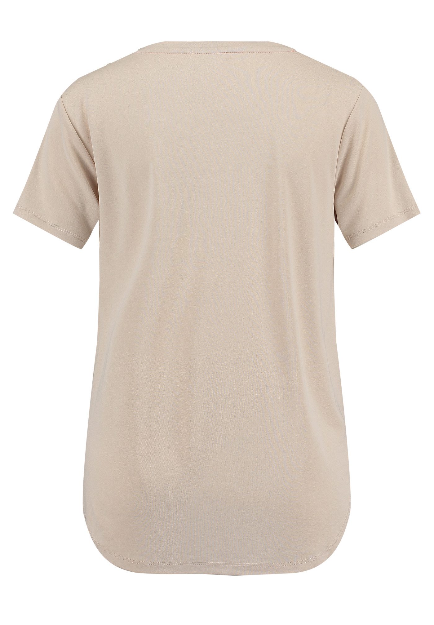 Key Largo T-Shirt WT CAT v-neck günstig online kaufen